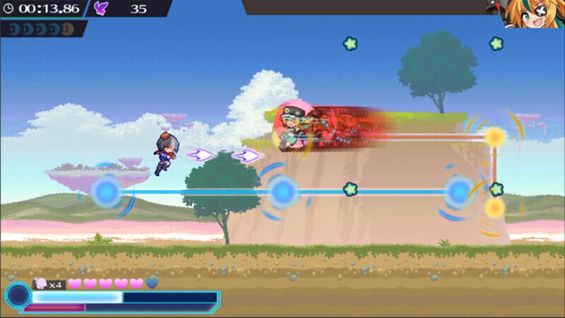 ss_ca55b40e77231ecfadf143d5bdbef33929c85007.1920x1080