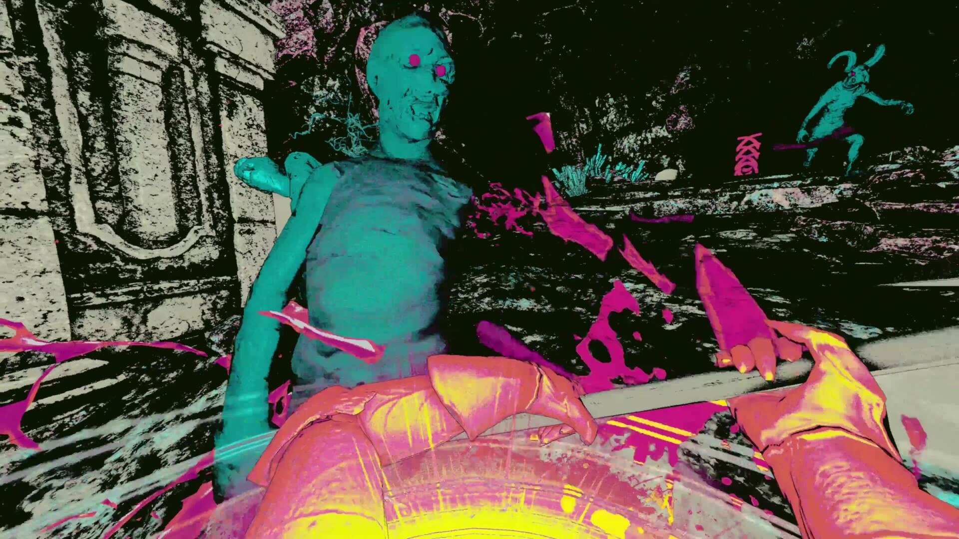 ss_ca88cc51acf38fcd756e7d60ab7dcf5466b8aed8.1920x1080