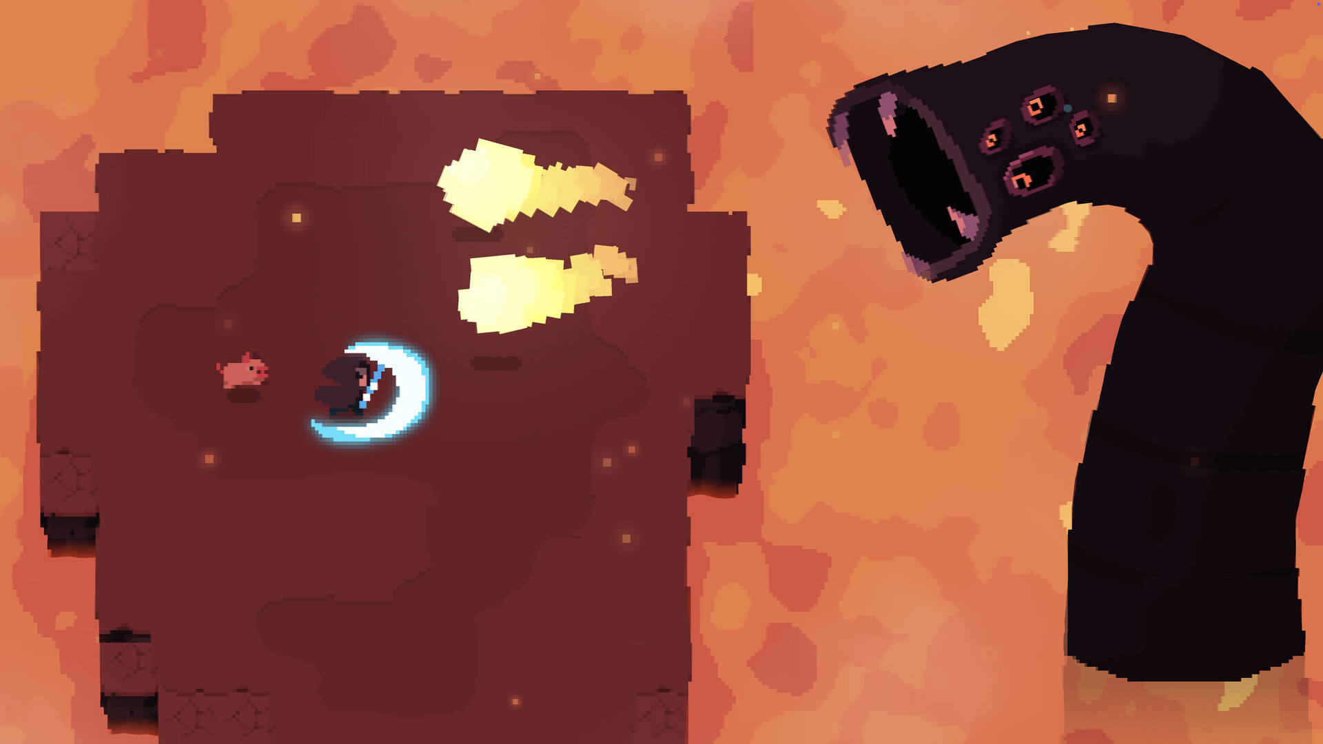 ss_cad99eaa243f9203438a763c489c4fbad26bcf15.1920x1080