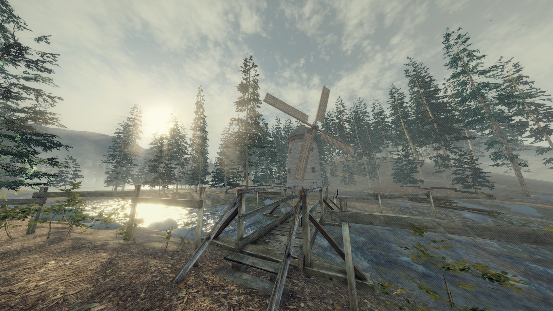 ss_cb14b33d7861992b87d54e3507bee9b2dcf6ddc1.1920x1080