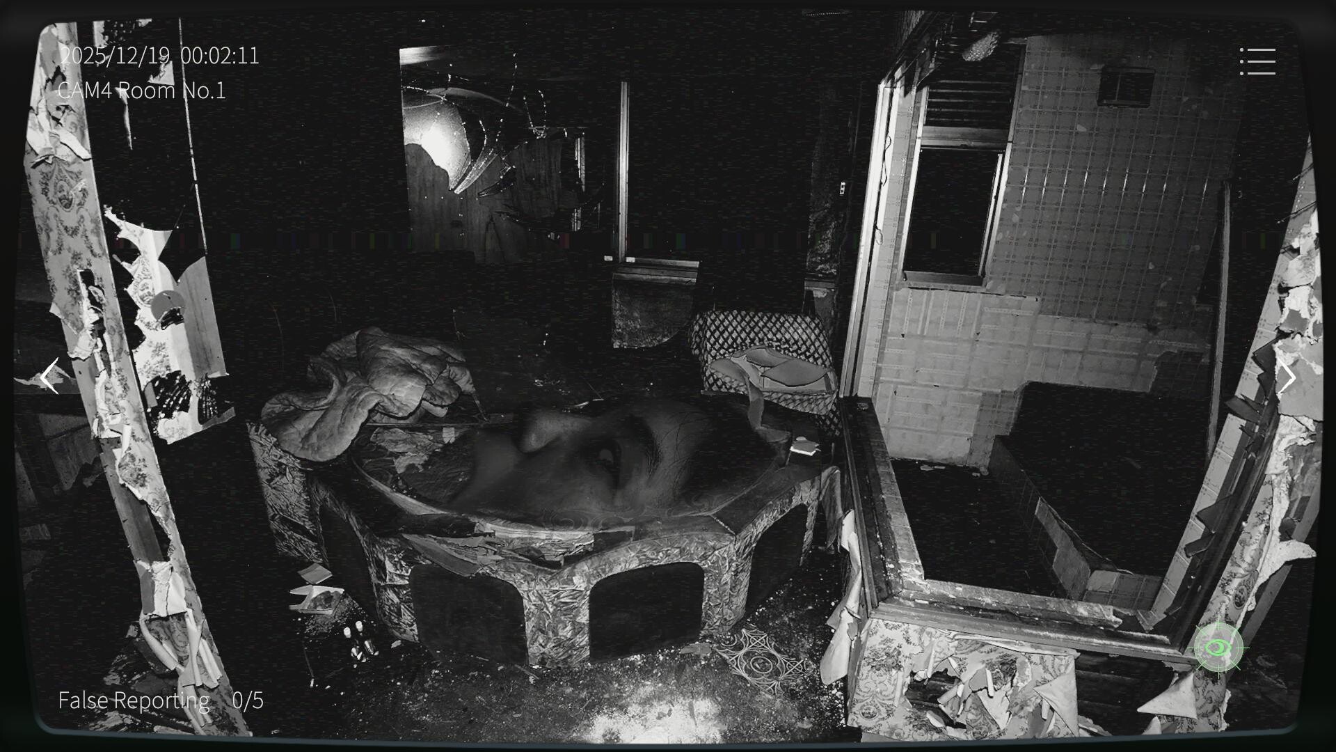 ss_cb3371114a9bb4868dd50d37cbe6e63af230f82b.1920x1080