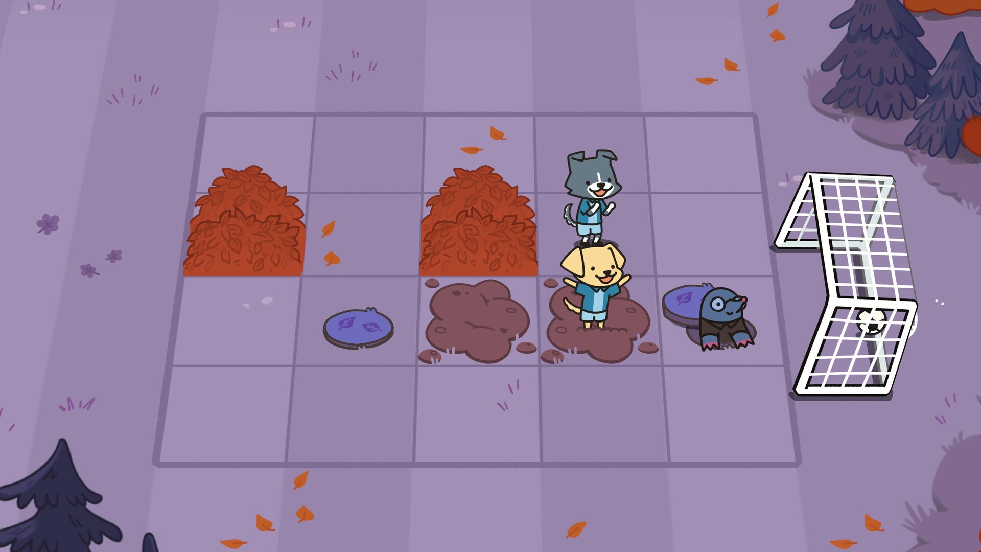 ss_cb957e1ce1b312497be91fa1d08677abe3ba1c96.1920x1080