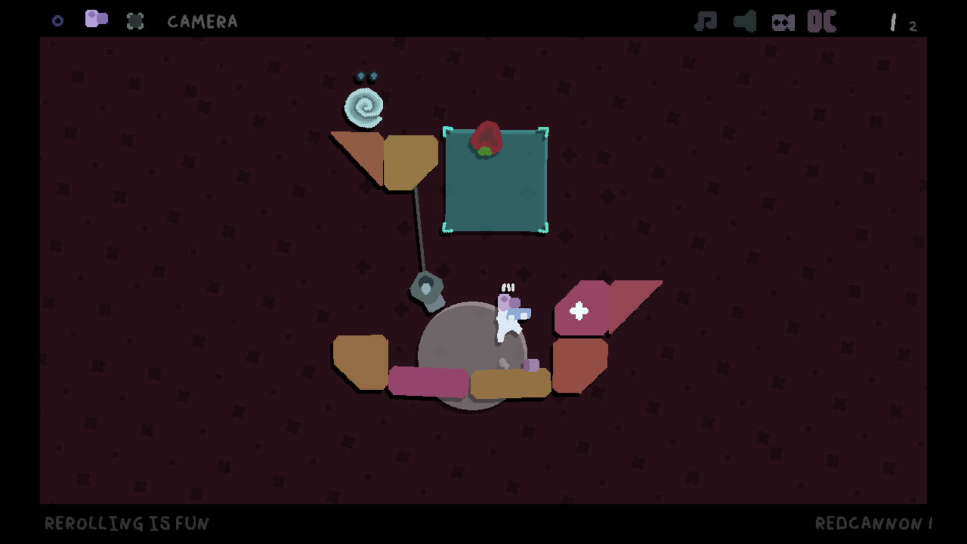 ss_cbd9a9d8a760d7da2b6031ac92b79b4977fa7ecc.1920x1080