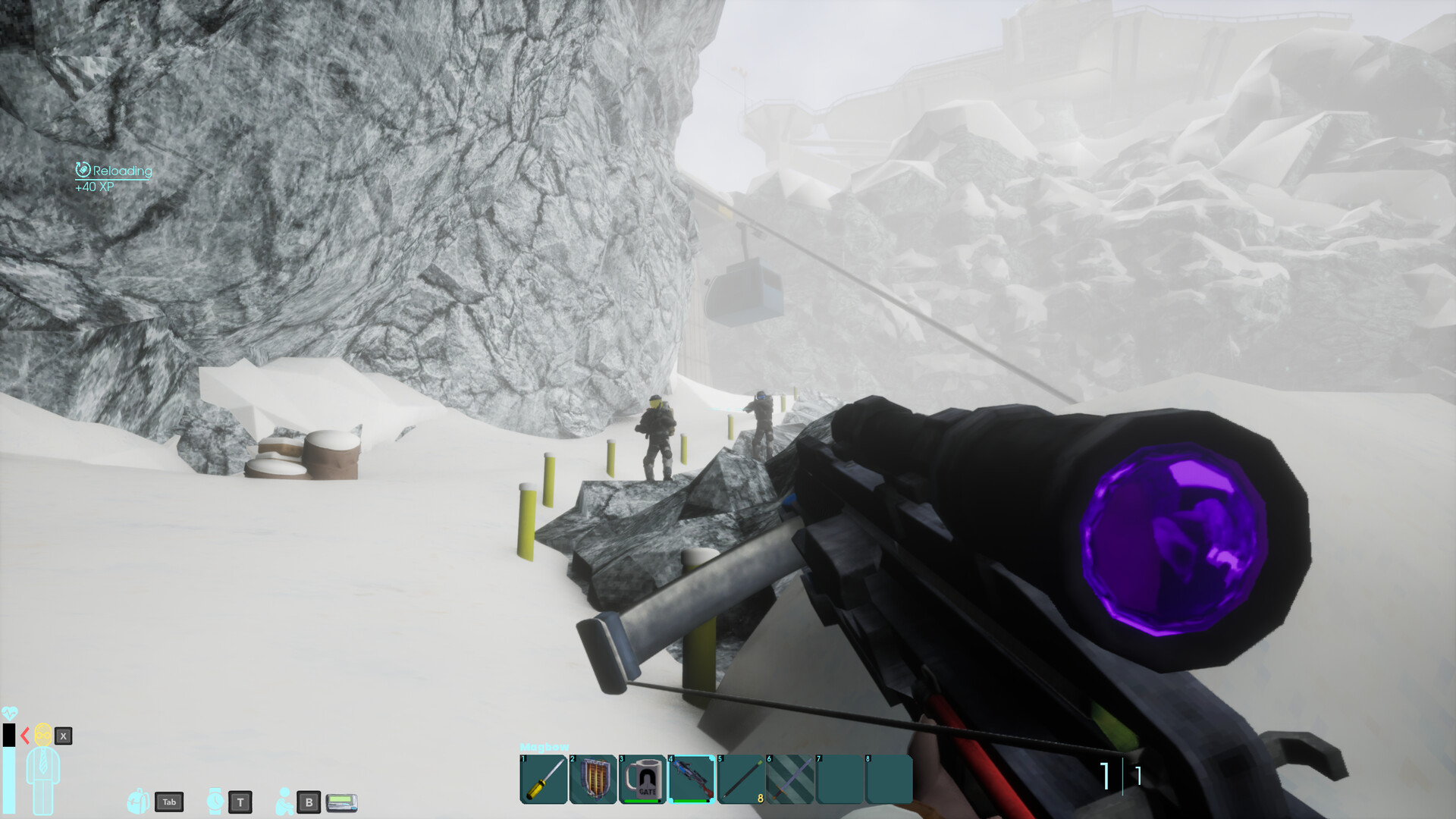 ss_cc3597f463724dd1dfe1677c0155977cd11e2de0.1920x1080