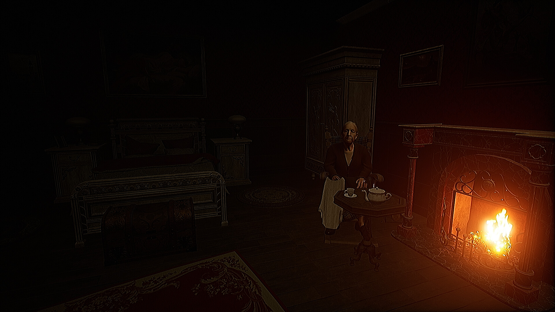 ss_cd9da5ee0049f328fa50a575e7fc450c1f511cb8.1920x1080