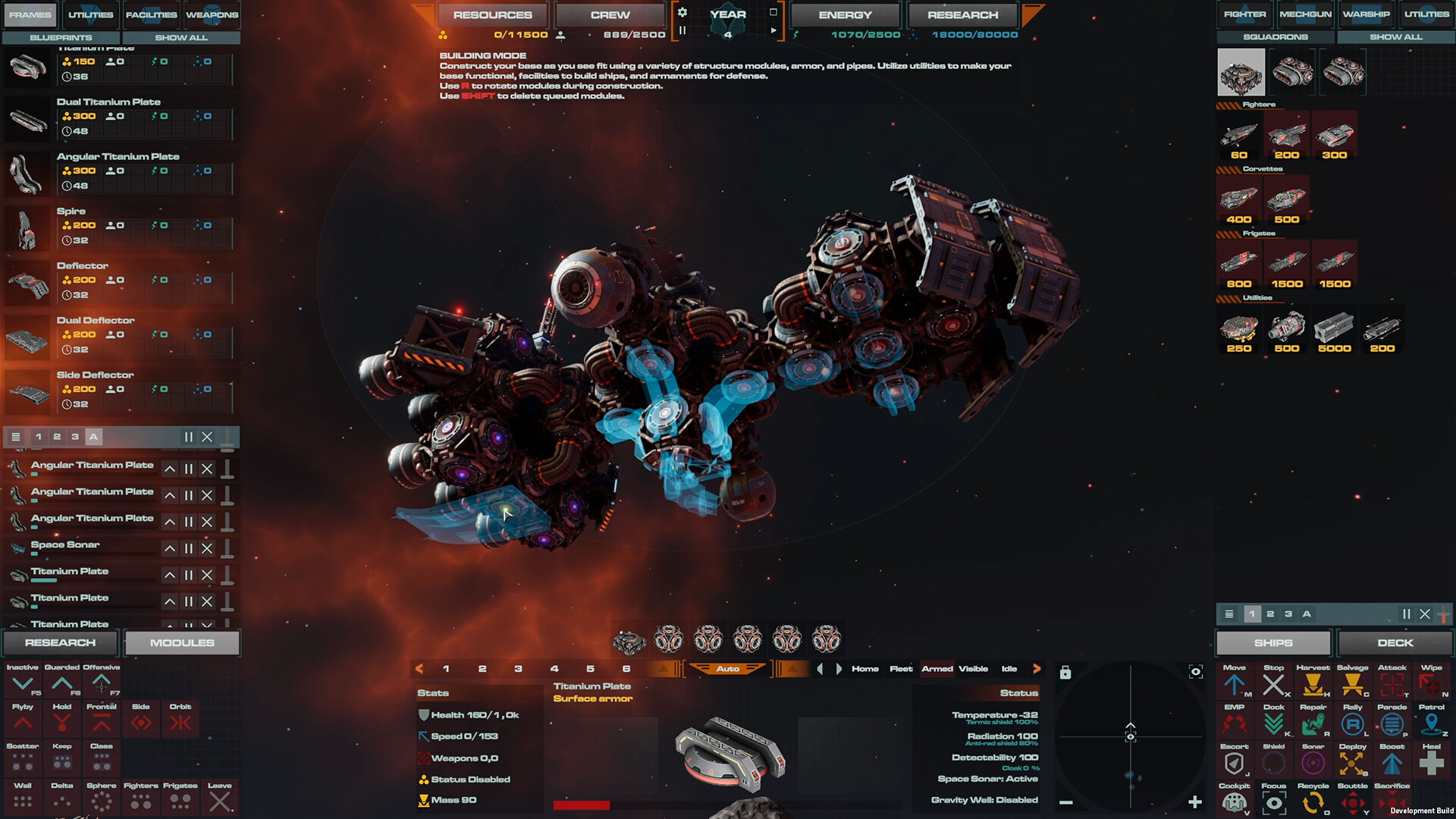 ss_cf20fdc3c795d7323e1996d4dffc68fd63fa5db6.1920x1080