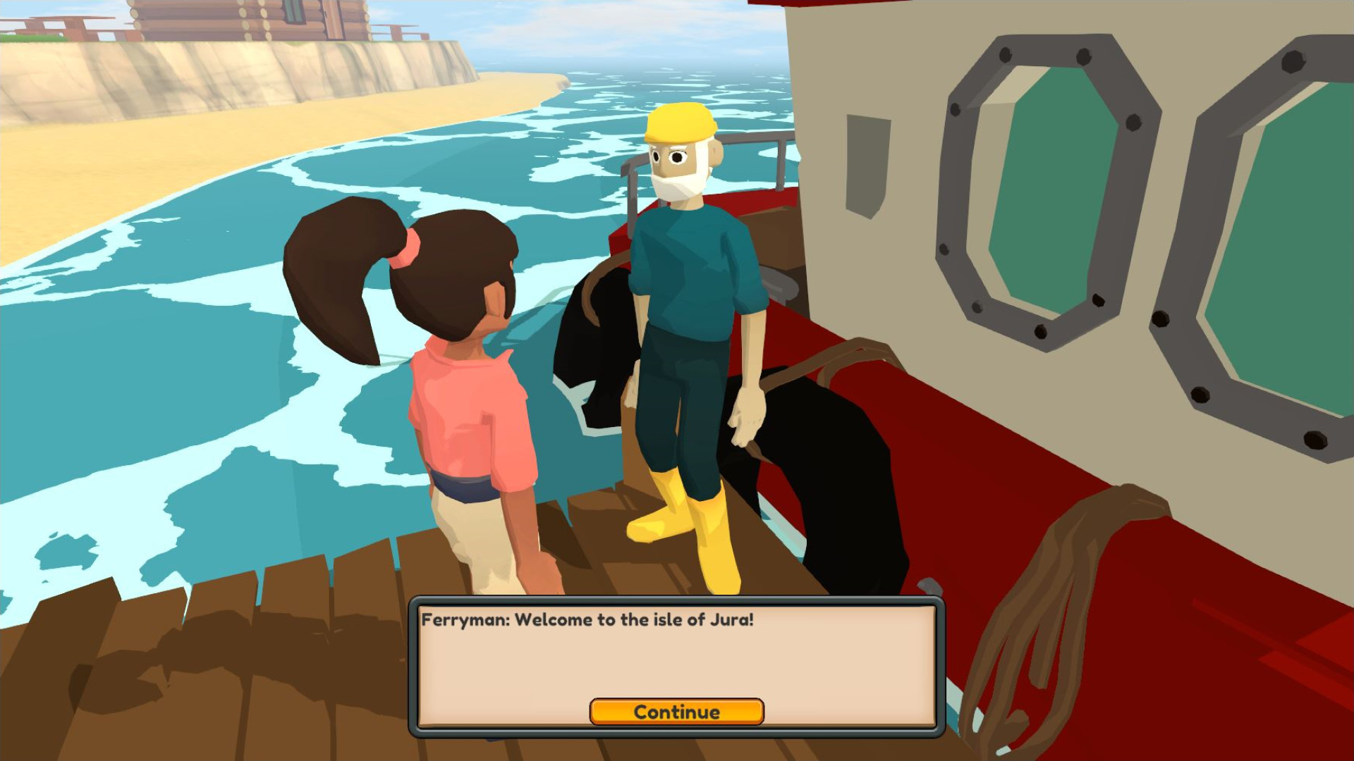 ss_cf7b241ff964fba6226923240b7dcd191242bf72.1920x1080