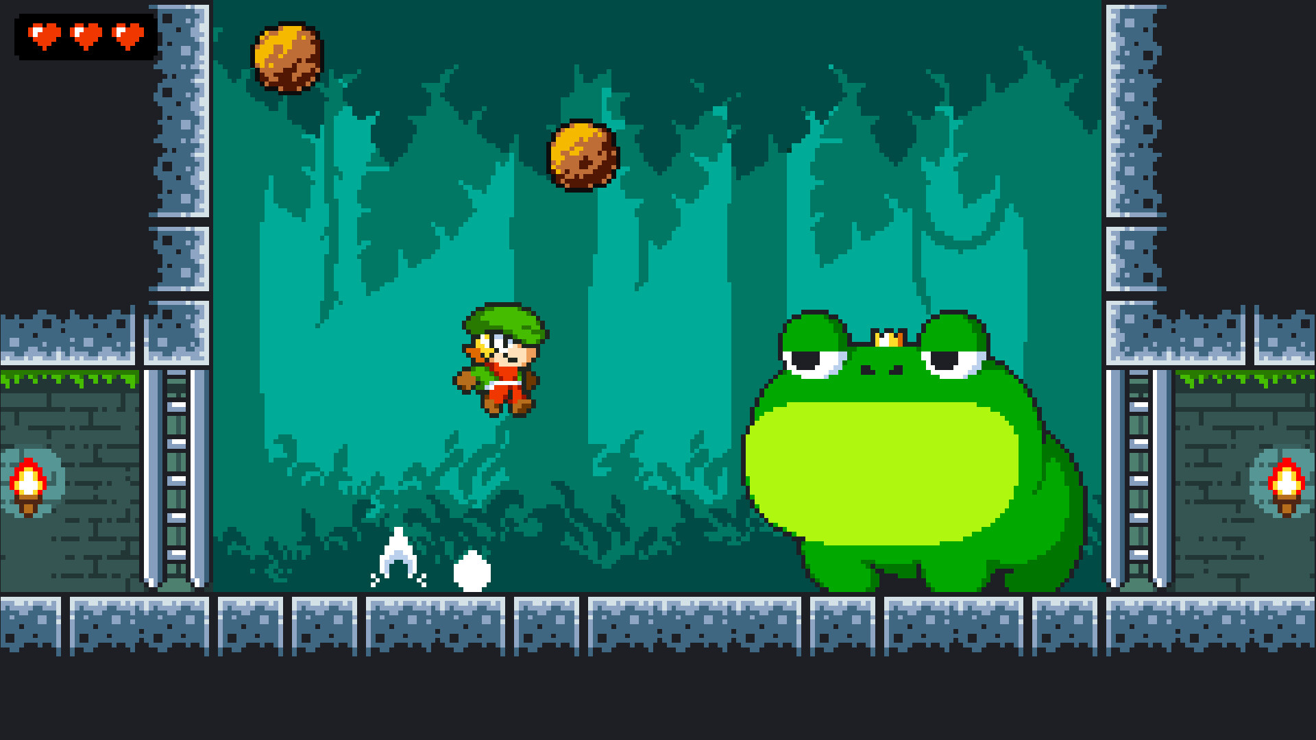 ss_d14960ac3971edaec87c1413cea6b2b31f93fbb0.1920x1080