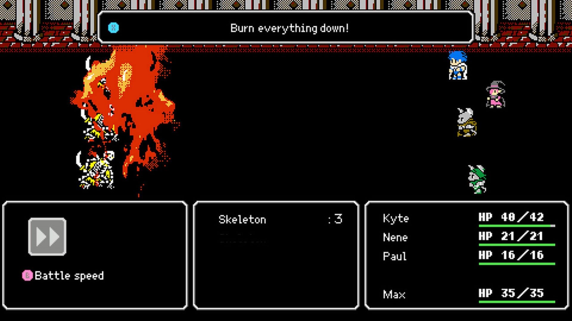 ss_d21ad758807743e6dd9826c551a4ac766797ea30.1920x1080