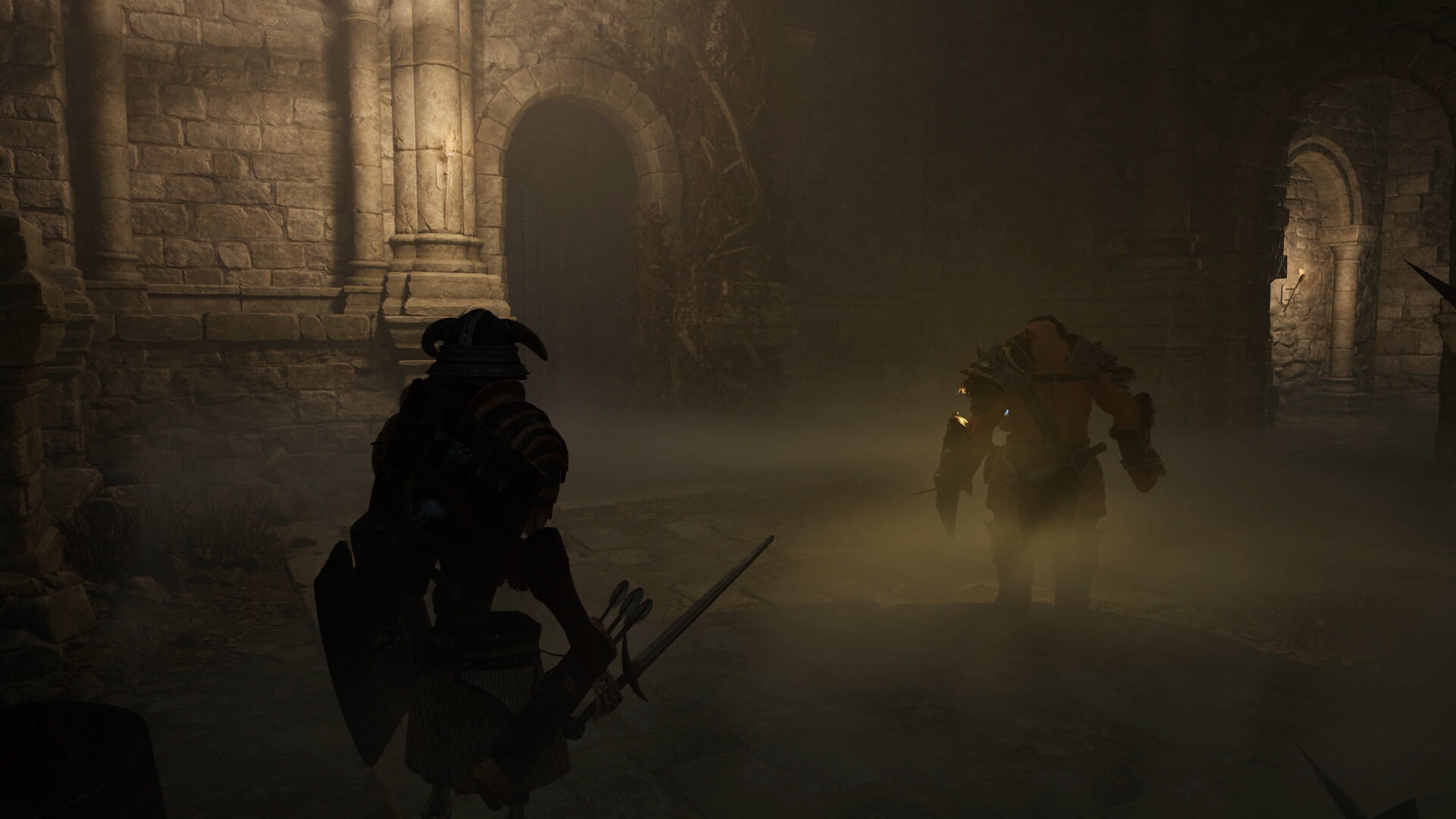 ss_d249a8772df04c127a9cfc072e4ca30cfc250404.1920x1080