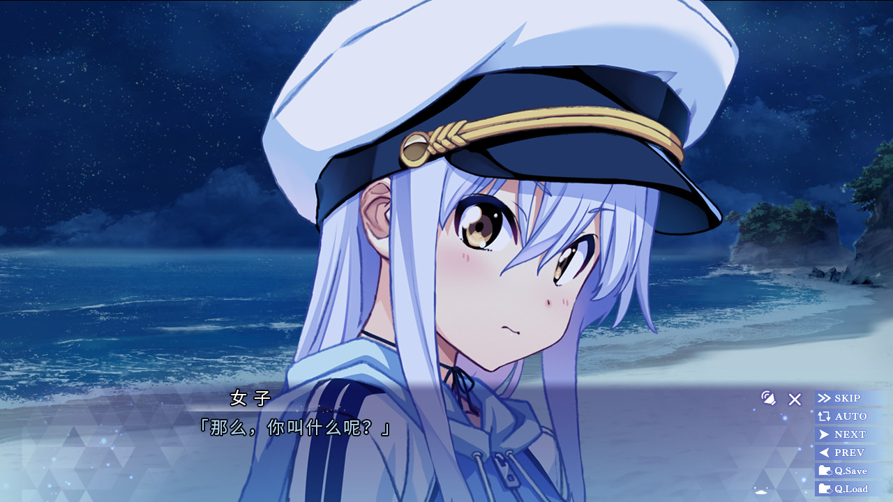 ss_d26892abc04c8b9374cb240f5c093e7f14297d55.1920x1080