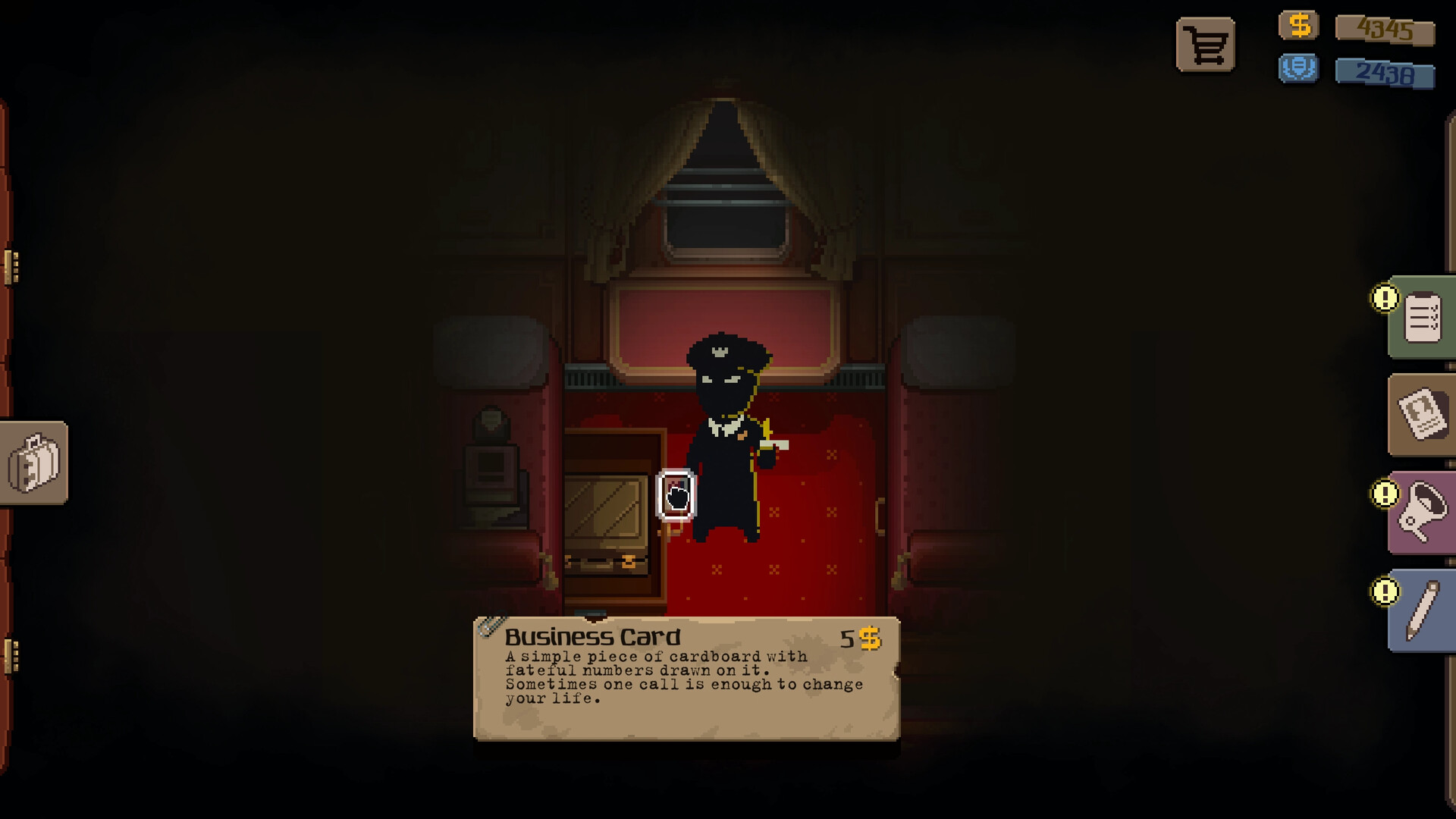 ss_d2f1f43d4f1134262fb857d890cf9ea33aa9b6ac.1920x1080