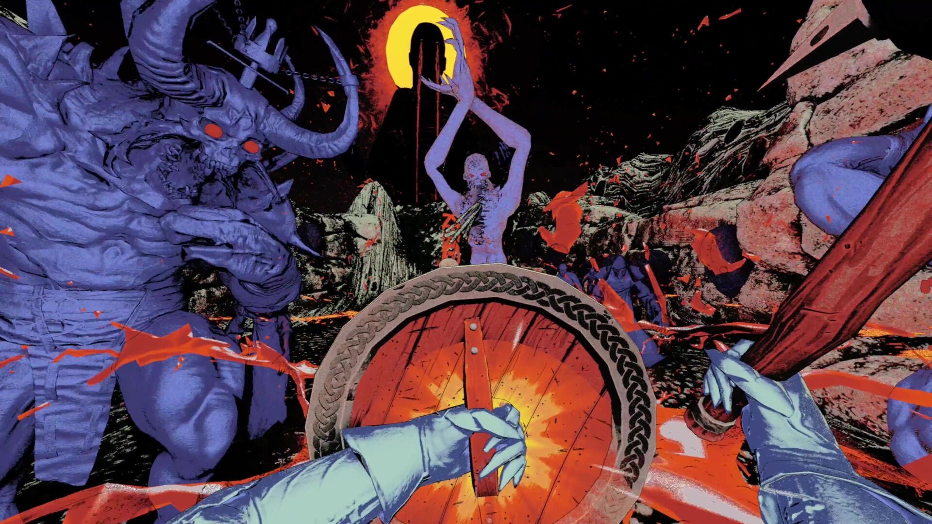 ss_d3baa0602eb4492231c86fb6cb523e0bff25af32.1920x1080