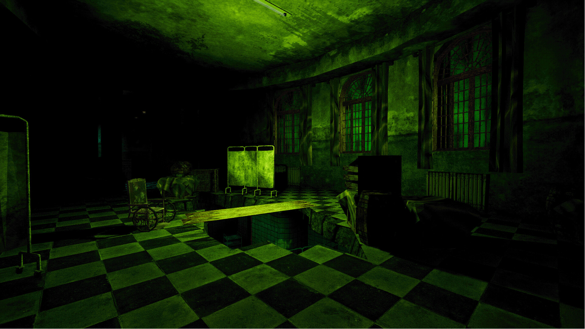 ss_d41338d99772f5f2e795eb2ed4ecc1802bc2df47.1920x1080