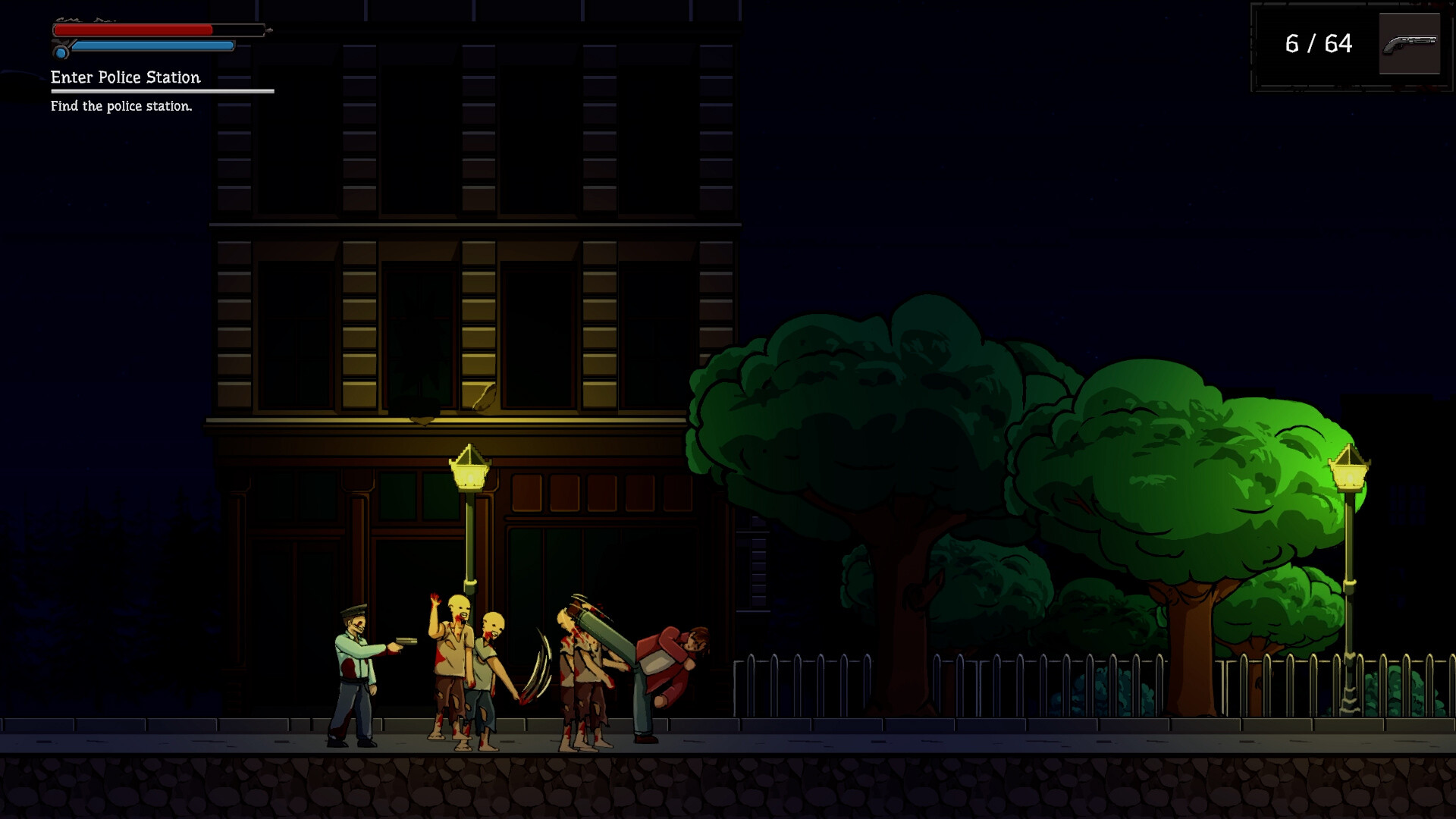 ss_d5a0e6099baaf99374a4ab8c72204ba347607af4.1920x1080