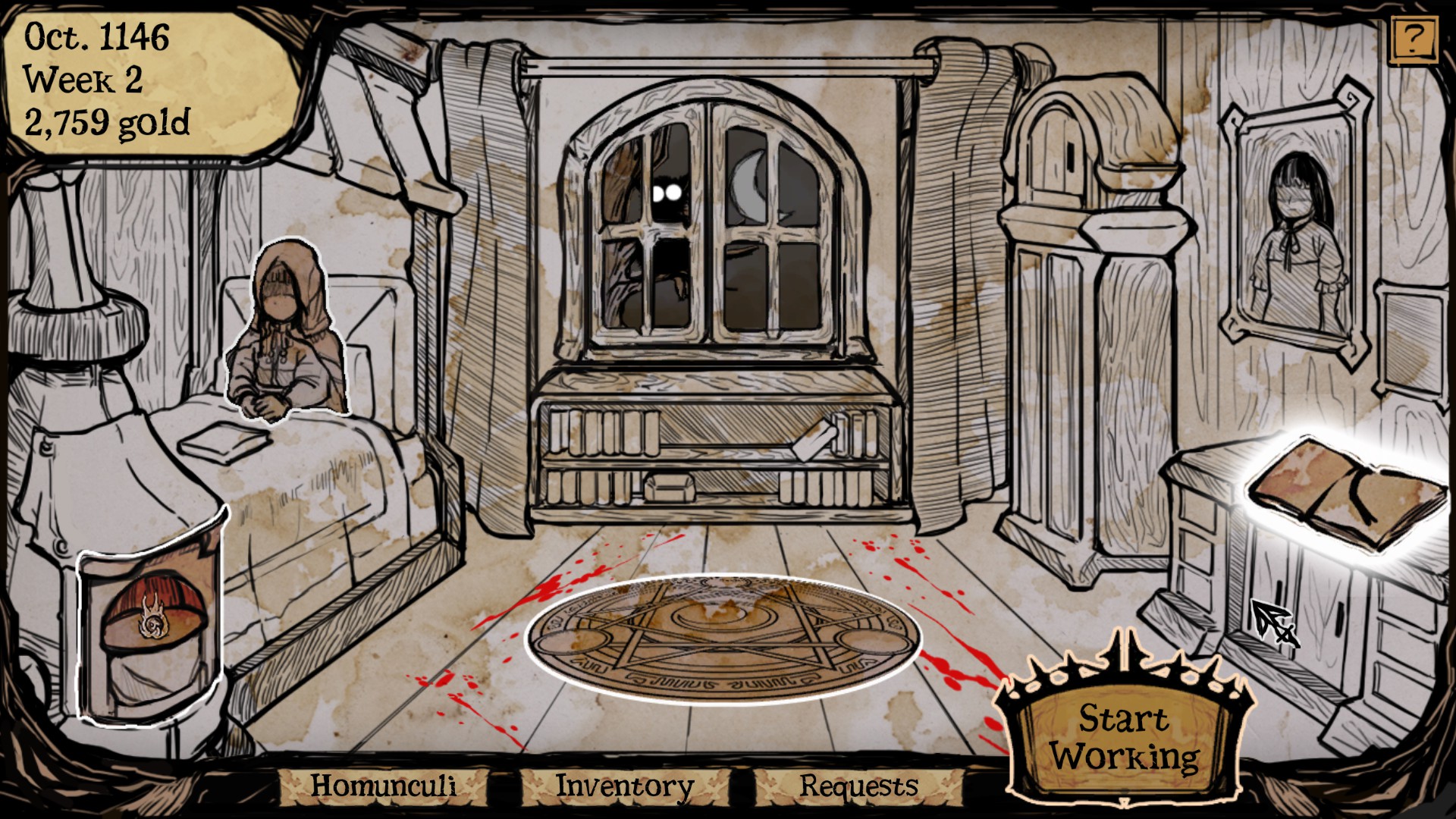 ss_d6275c4614b905631e6c235bb2230eb3a6146cc8.1920x1080