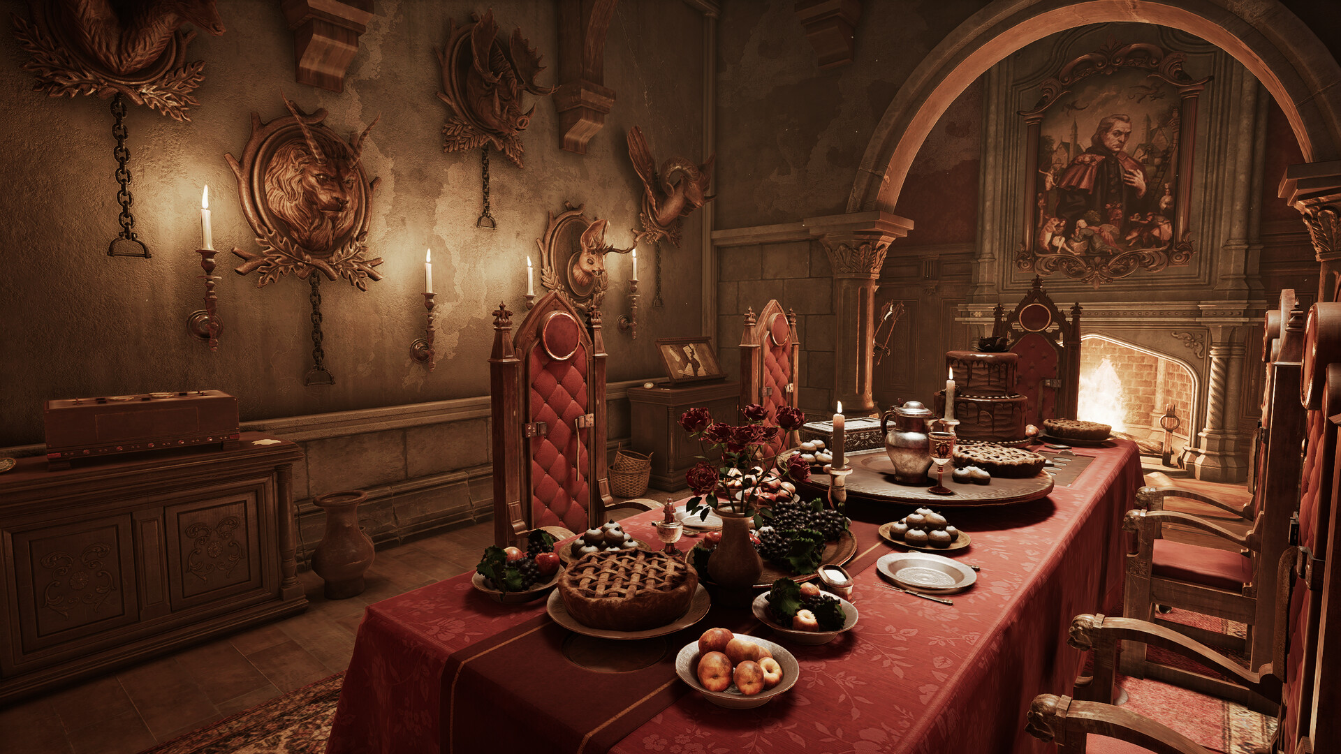 ss_d6b0836c1df5b7286c54228434b87725bef9f89e.1920x1080