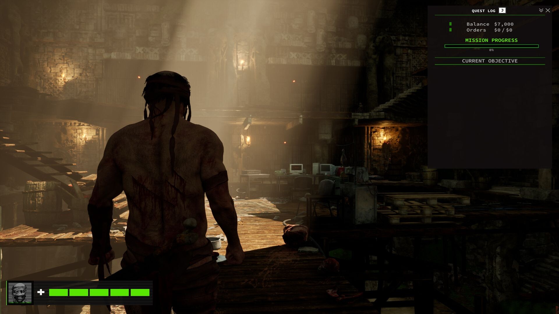 ss_d714e4bc3af85bd7e9b708b5cc2f6e881c1b72ab.1920x1080