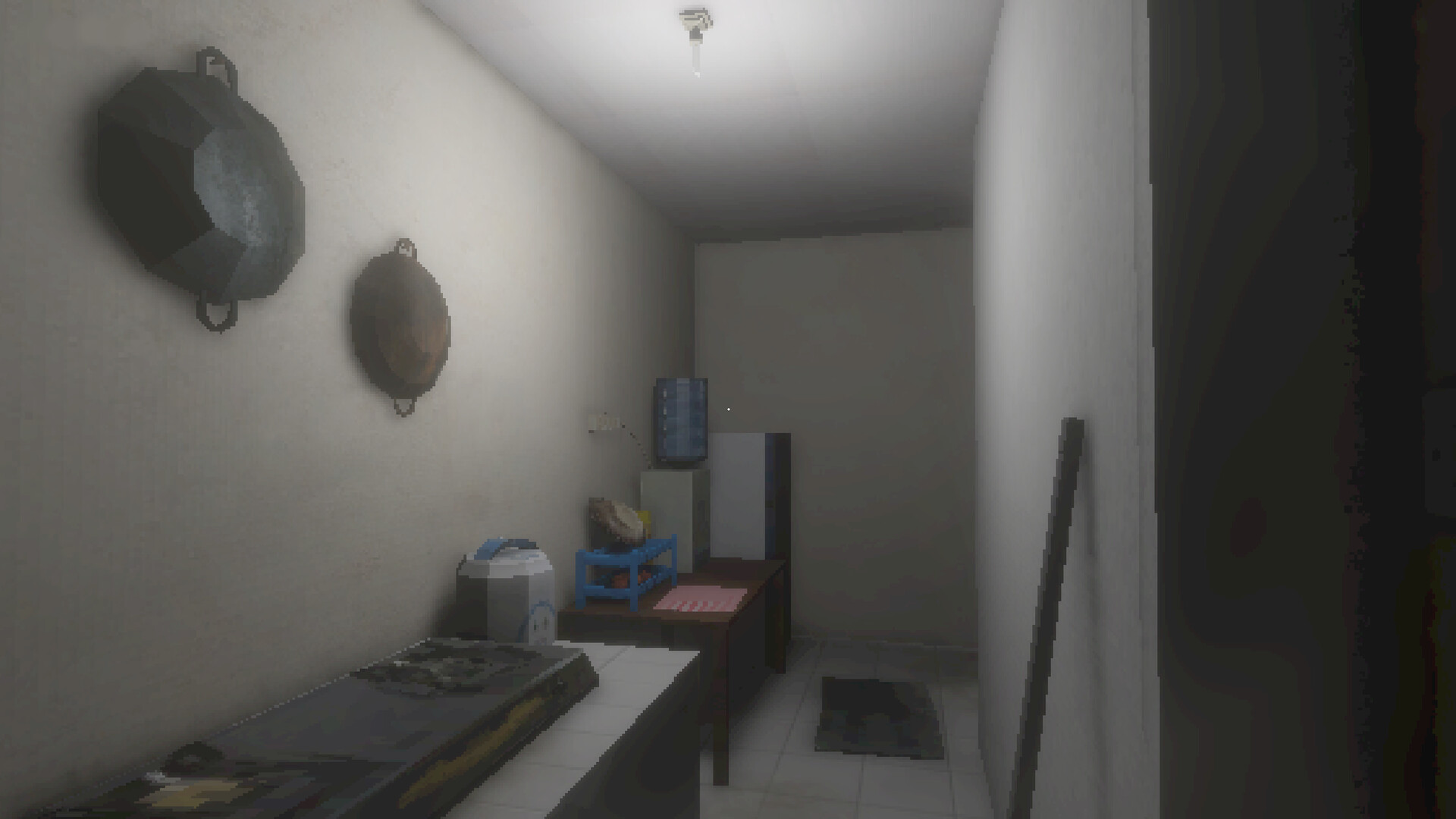 ss_d77be2468a9fe122069c0eb52065d2aa49b81d4b.1920x1080