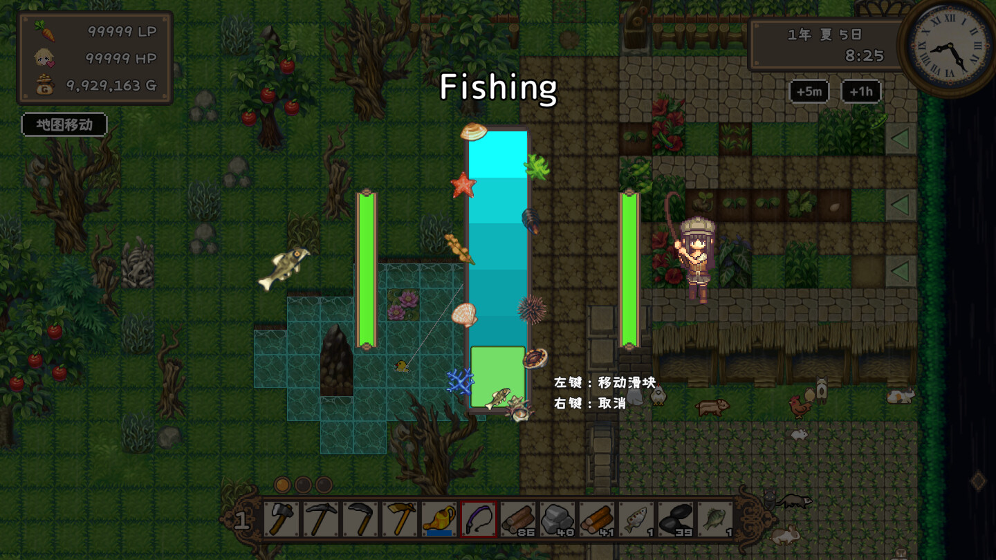 ss_d8aeb3d5d1b9e3ab1a53b2cade38bf1c9b30bef7.1920x1080