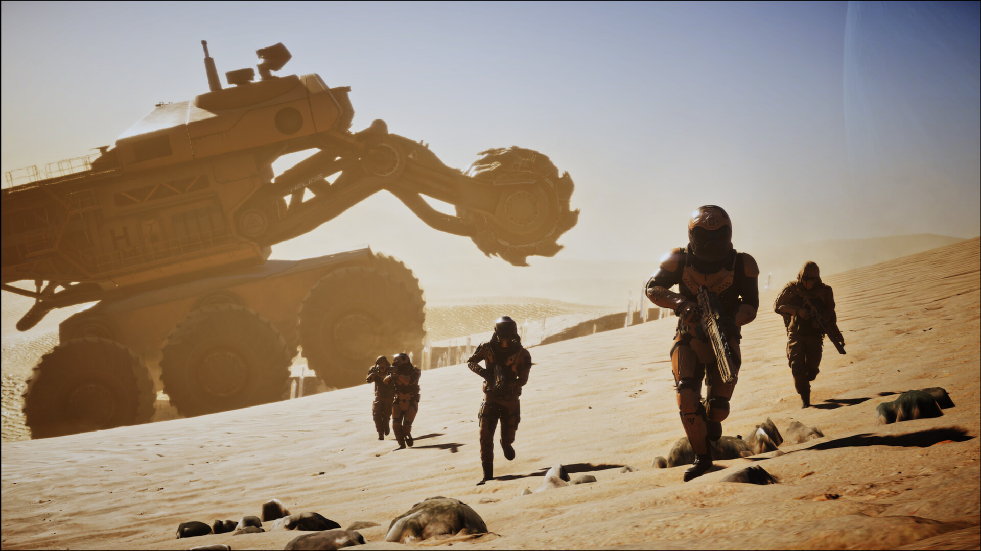 ss_d8c1542808bde14fc5f84e9b63d5748085a58a79.1920x1080