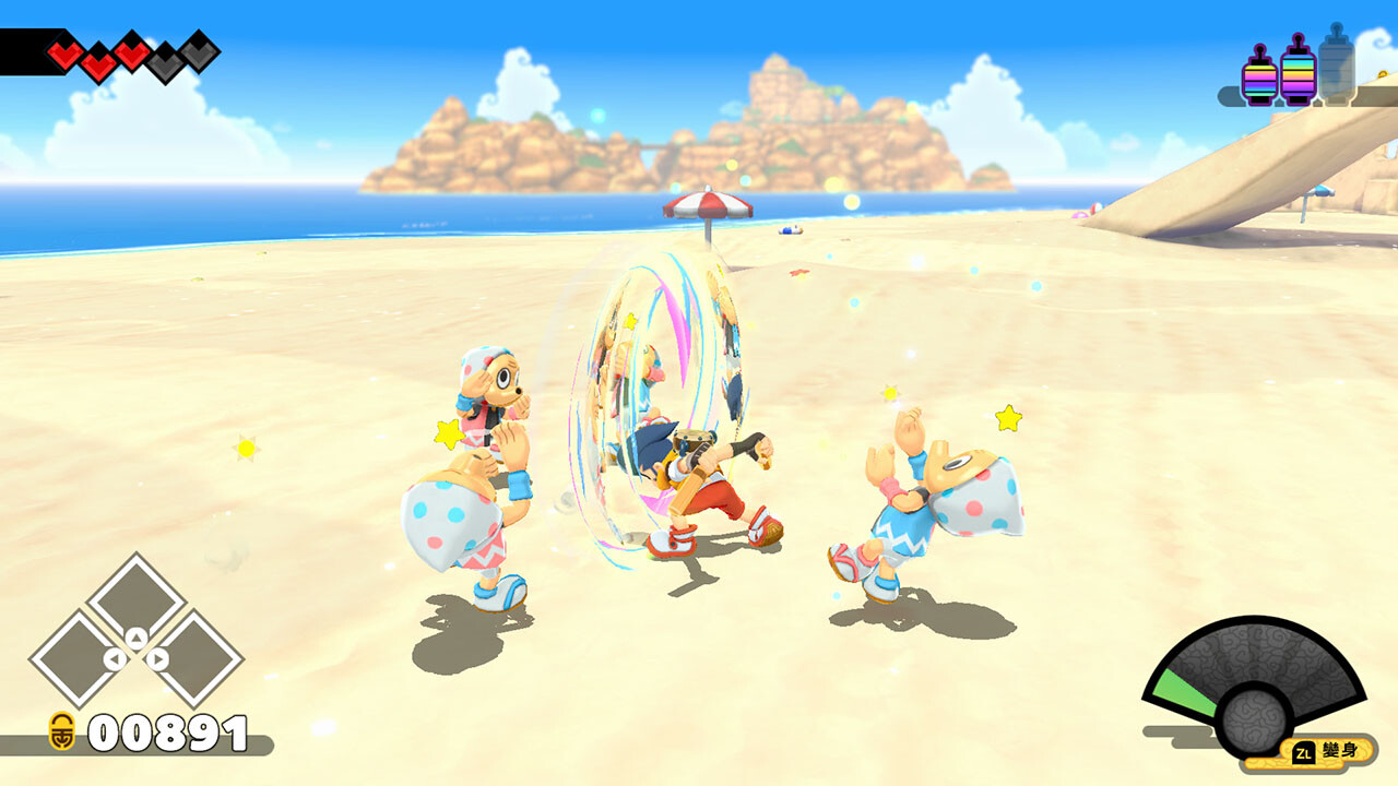 ss_d8d29e3c44b11d1830248e0a45960d0cefa3d115.1920x1080