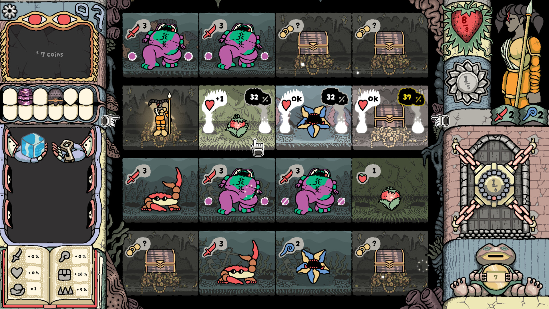 ss_d9188c1fa9ae639b83d23cf6c3884241ad1630bc.1920x1080