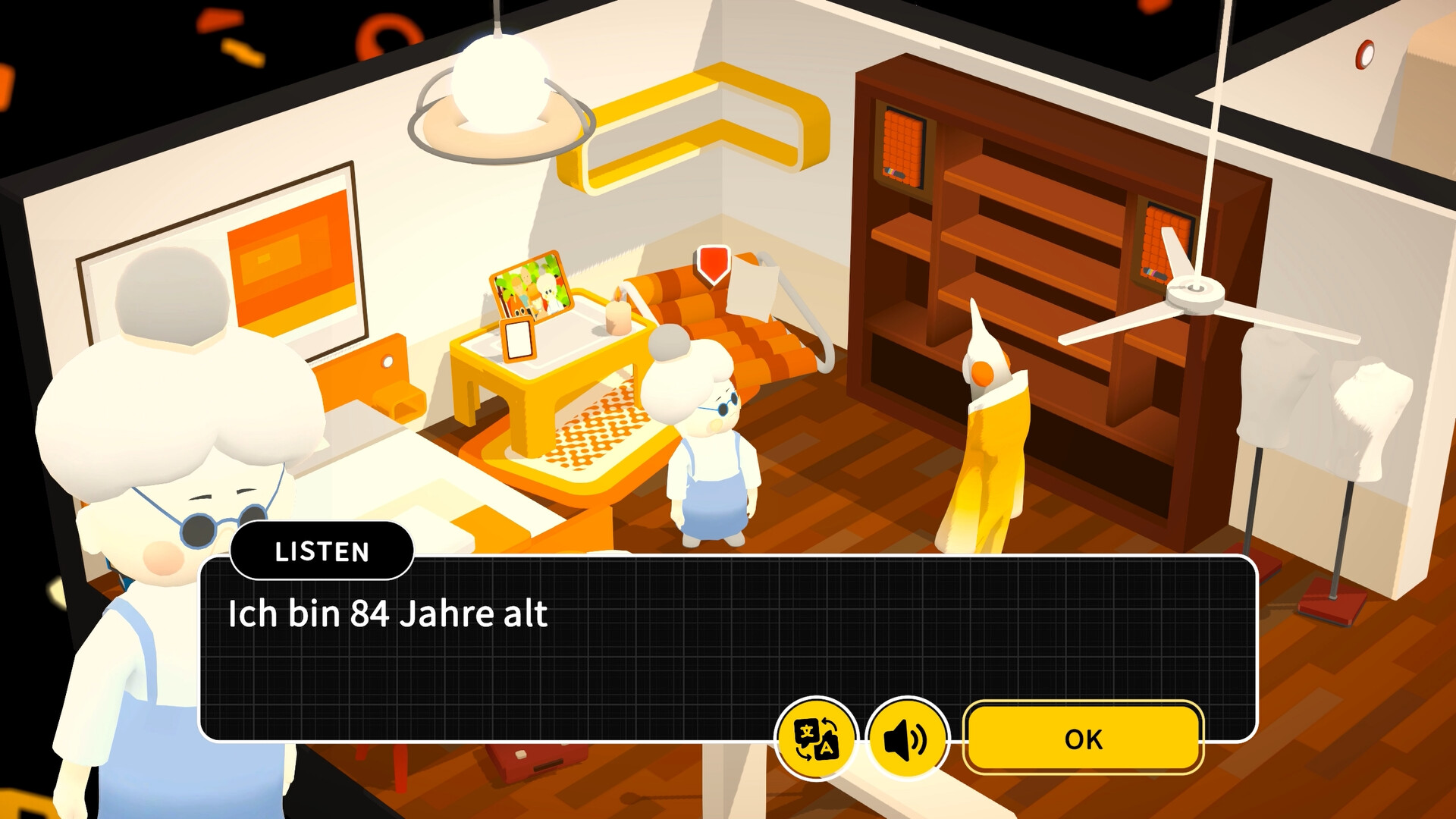 ss_d96f3a8cac1adc511718013cc3bba9cb515b3d88.1920x1080