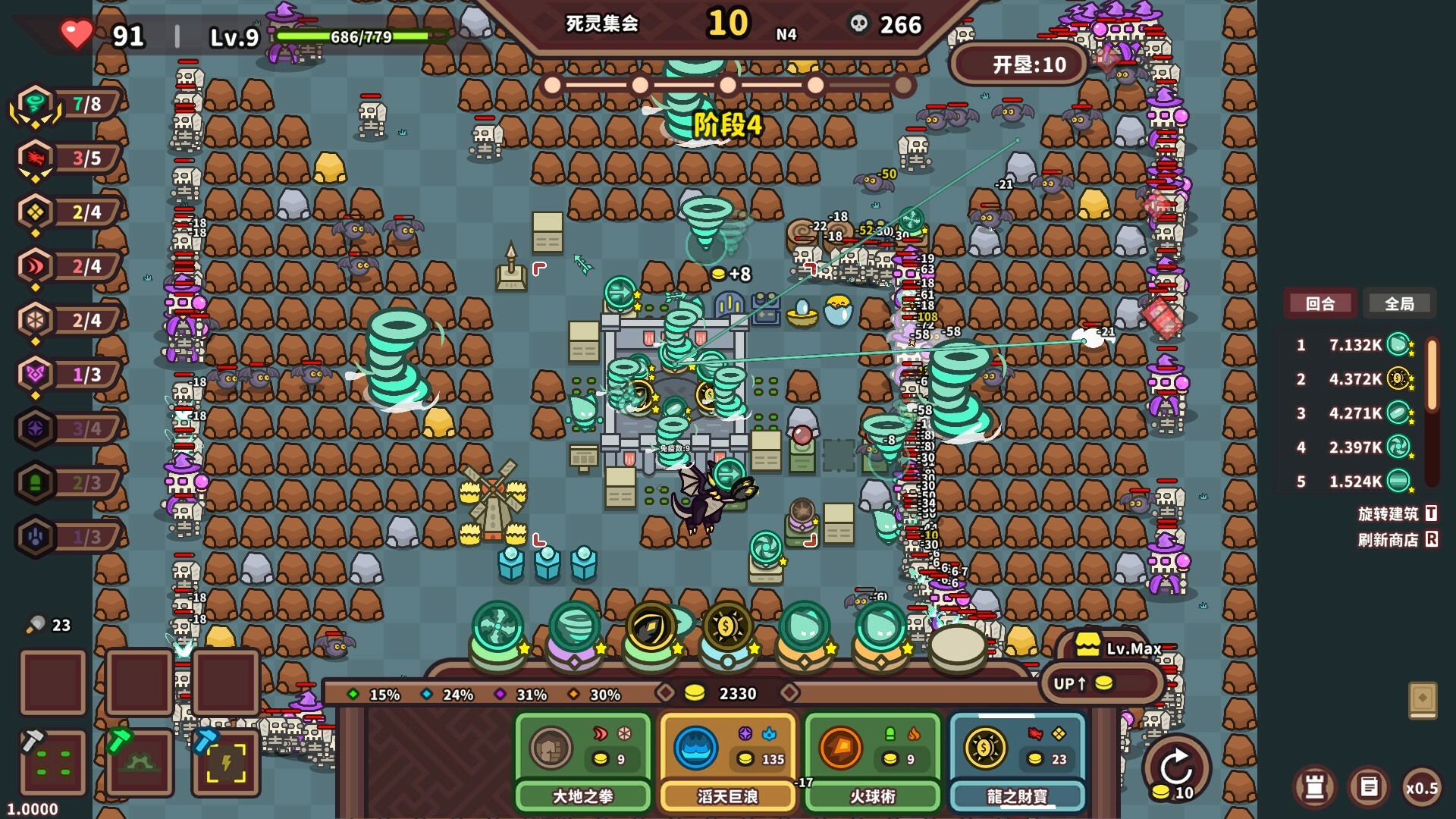 ss_d9ae7a91fdab8a0d88c3a0d95dab2f836f045a91.1920x1080