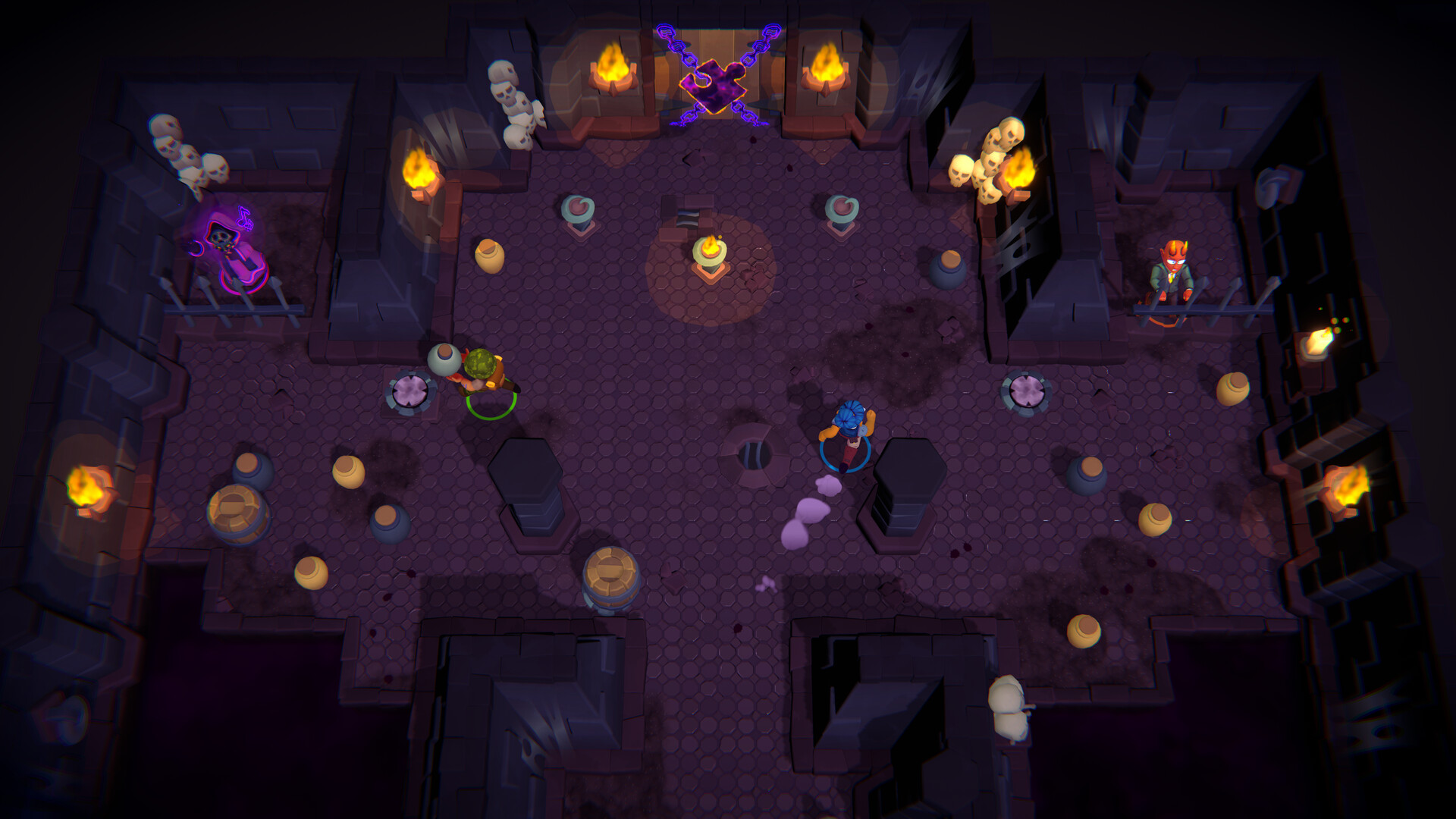 ss_db10a7d16e3af8835946a1ce1657108dc61dd3a5.1920x1080