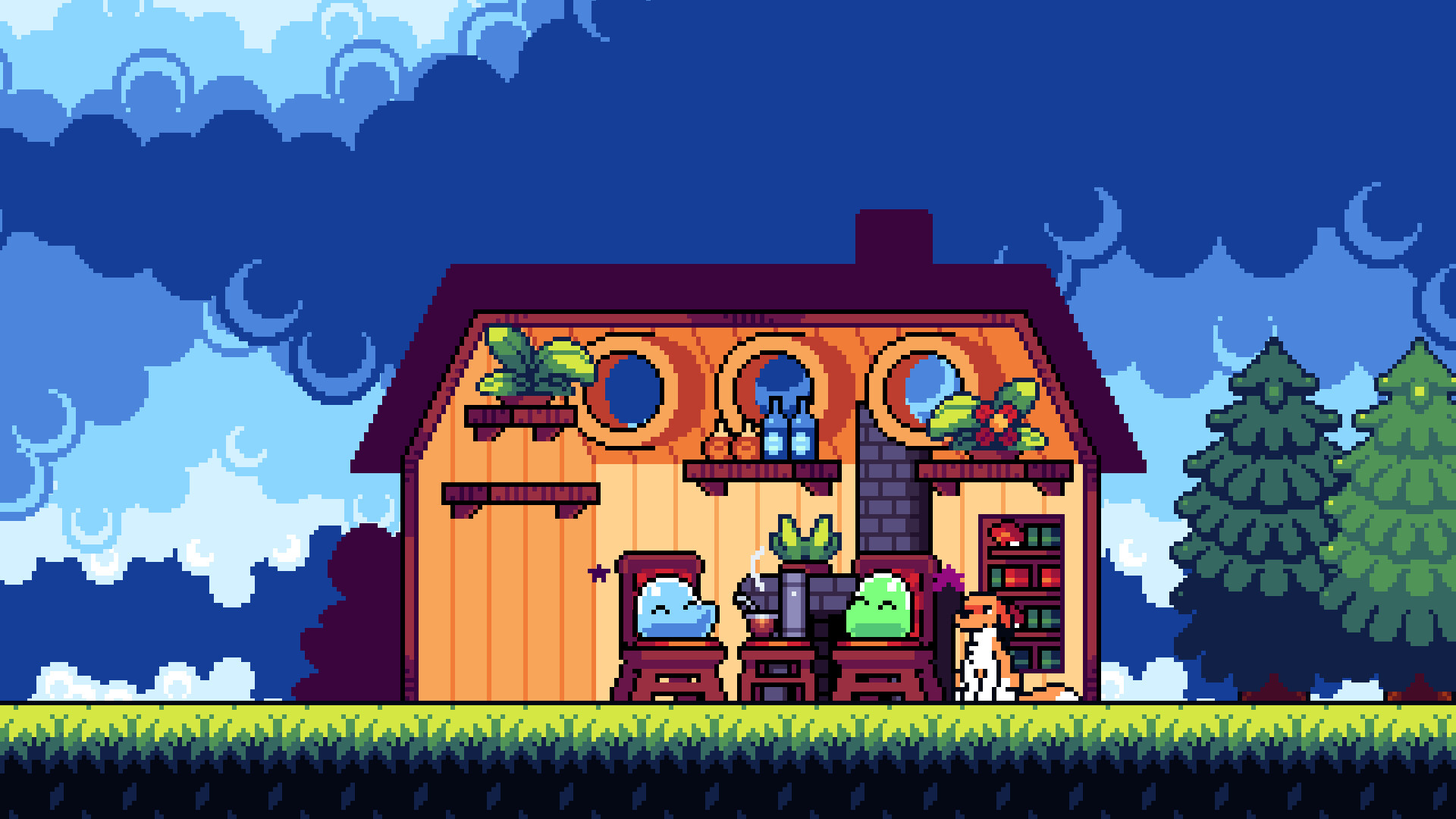 ss_dbebf5725dacb8a47861a7a078018f45650c0dfb.1920x1080