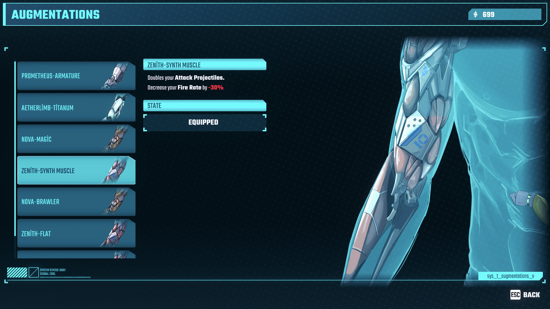 ss_dc89e2fcd4cdfc0569d4249b229a8c8ffd9caad5.1920x1080