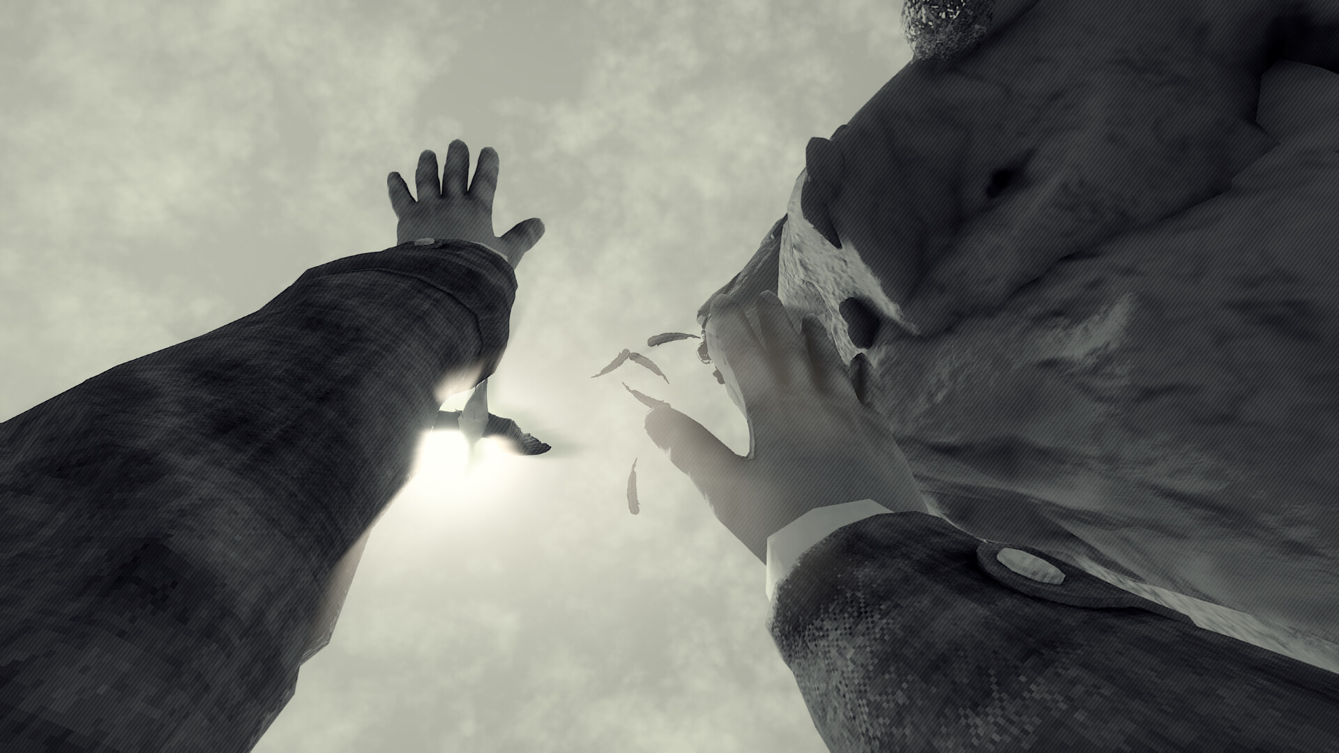 ss_dd00e94b35b2f4354575a64c130650dd6794b879.1920x1080