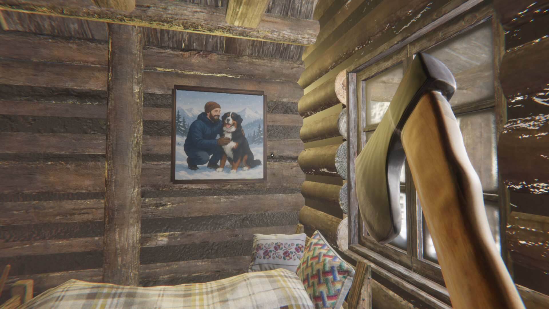 ss_dd26a4fdb67139ea438b0ba62af9e843bd84100c.1920x1080