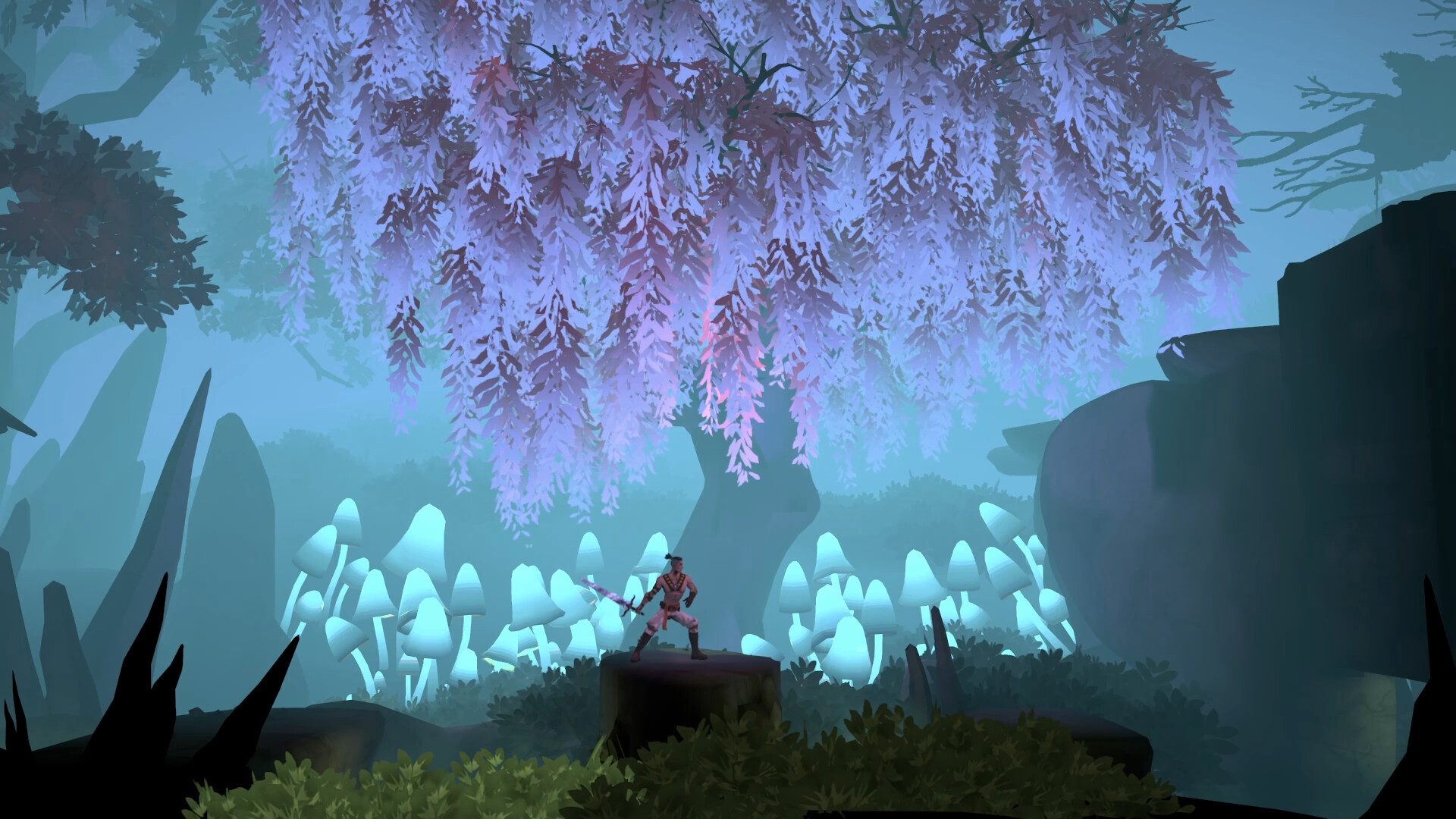 ss_dd928633fdb36b5231f3be8bc9368d8aaa91c63b.1920x1080