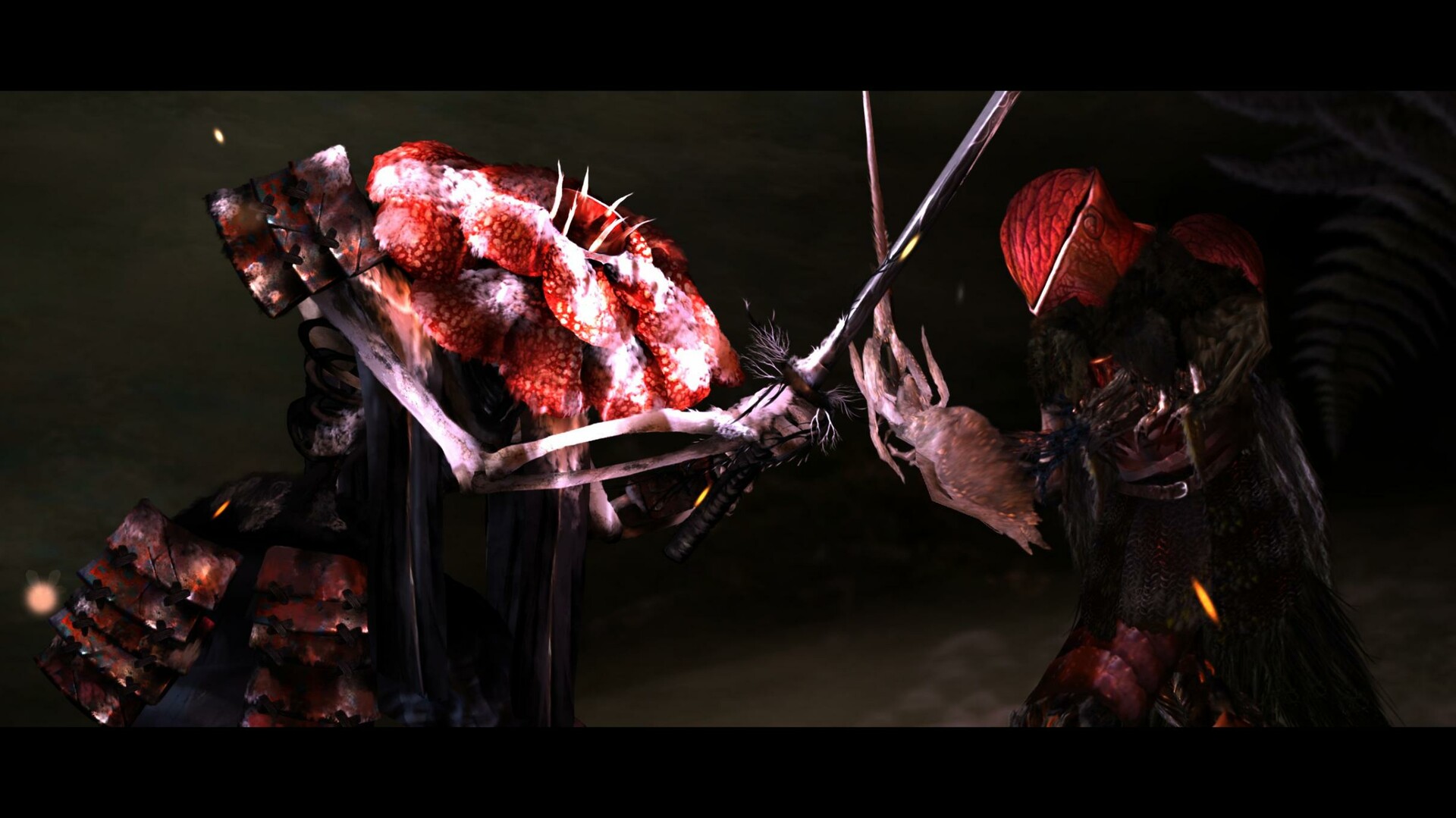 ss_ddbee4281521834c46567ba059ba068411da82ea.1920x1080