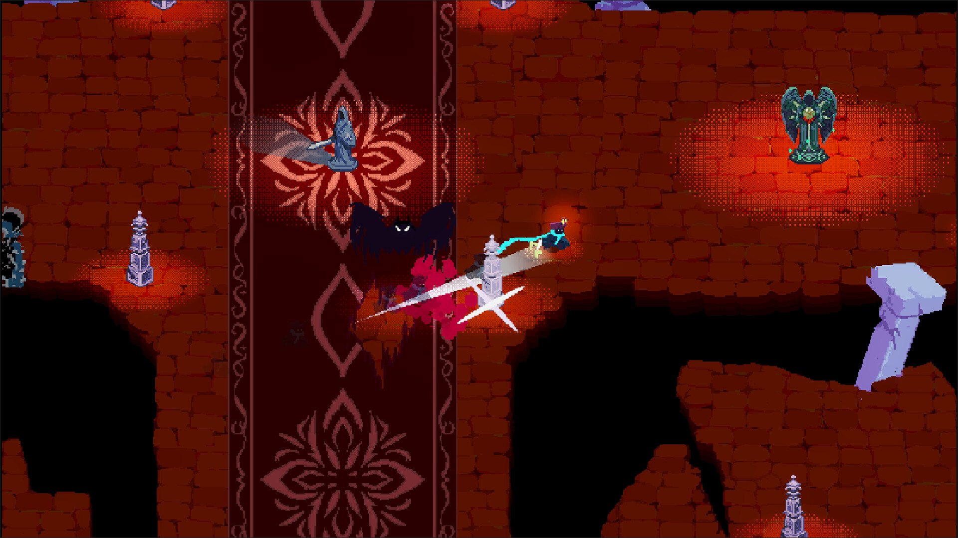 ss_de3b4d7a0e1b6570ee21cf9731a5dc5179f34d06.1920x1080