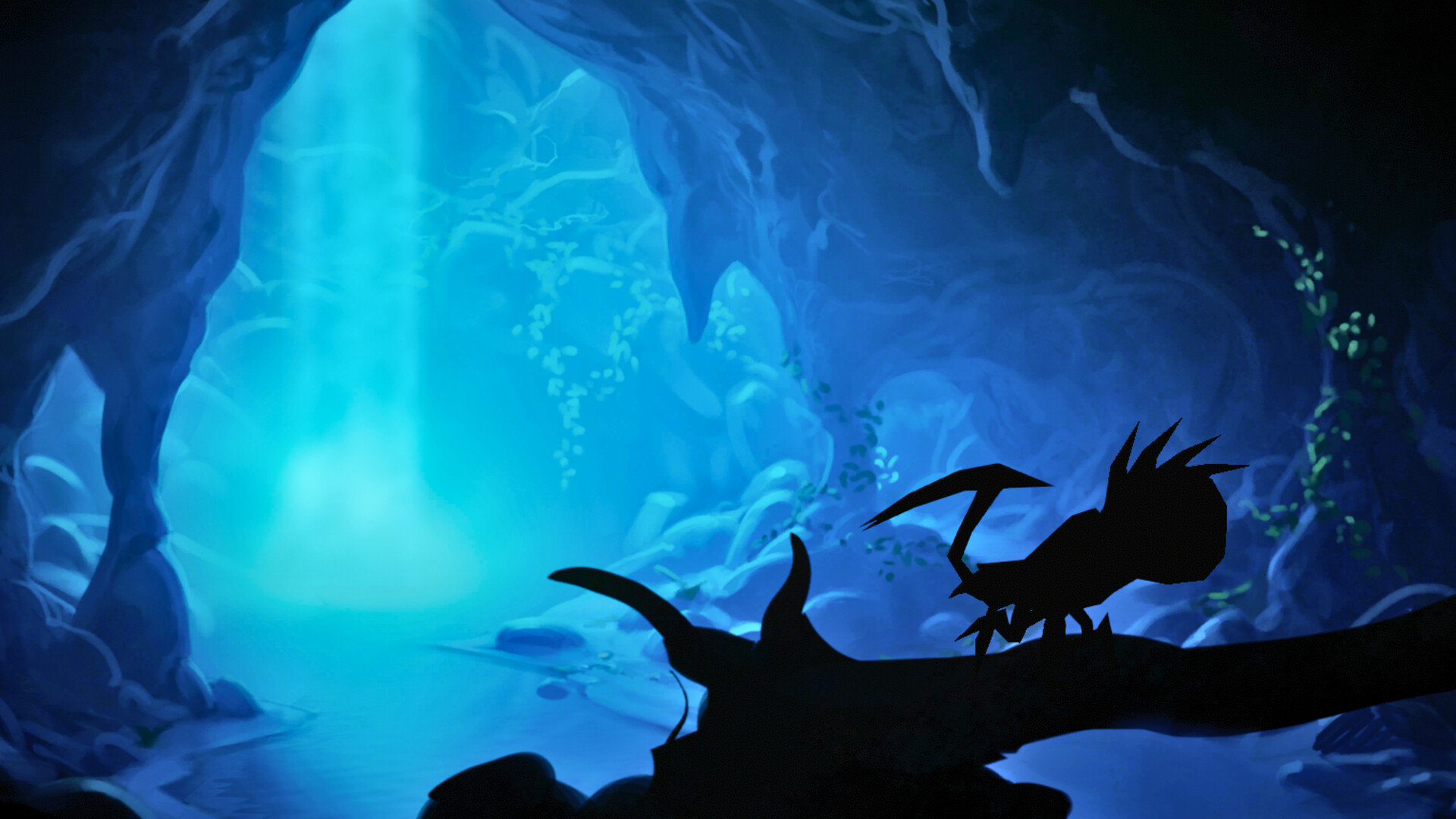 ss_de46e7b42d0d664bfb5e6129c69231c0f51b517f.1920x1080