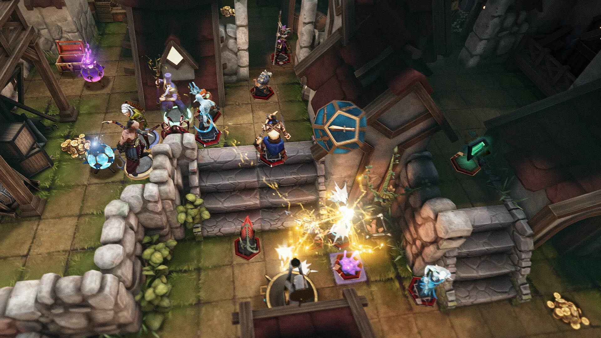 ss_de66121294dceed90335ff0be1d27555fcb03795.1920x1080