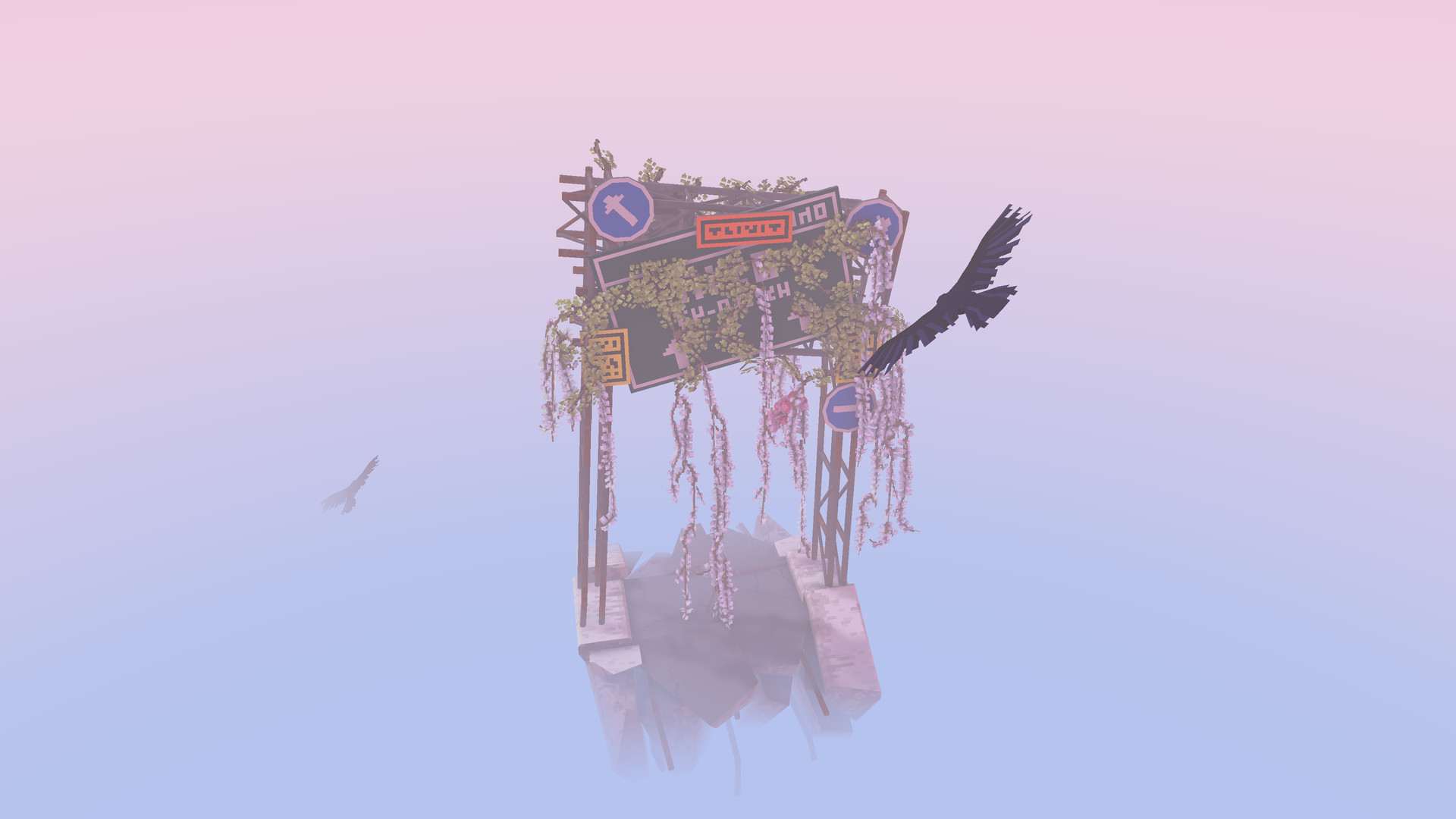 ss_de71a4ce0cb250b181768567386c4a2b94ea83f6.1920x1080