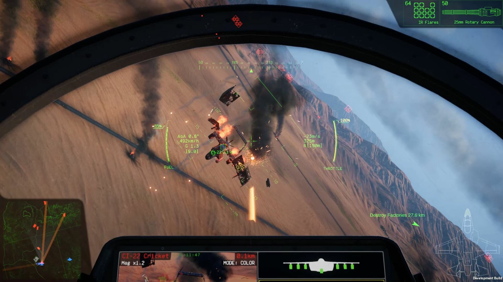 ss_e11d170aa676f13aed8bf0ee2fbd14bab73a6eba.1920x1080