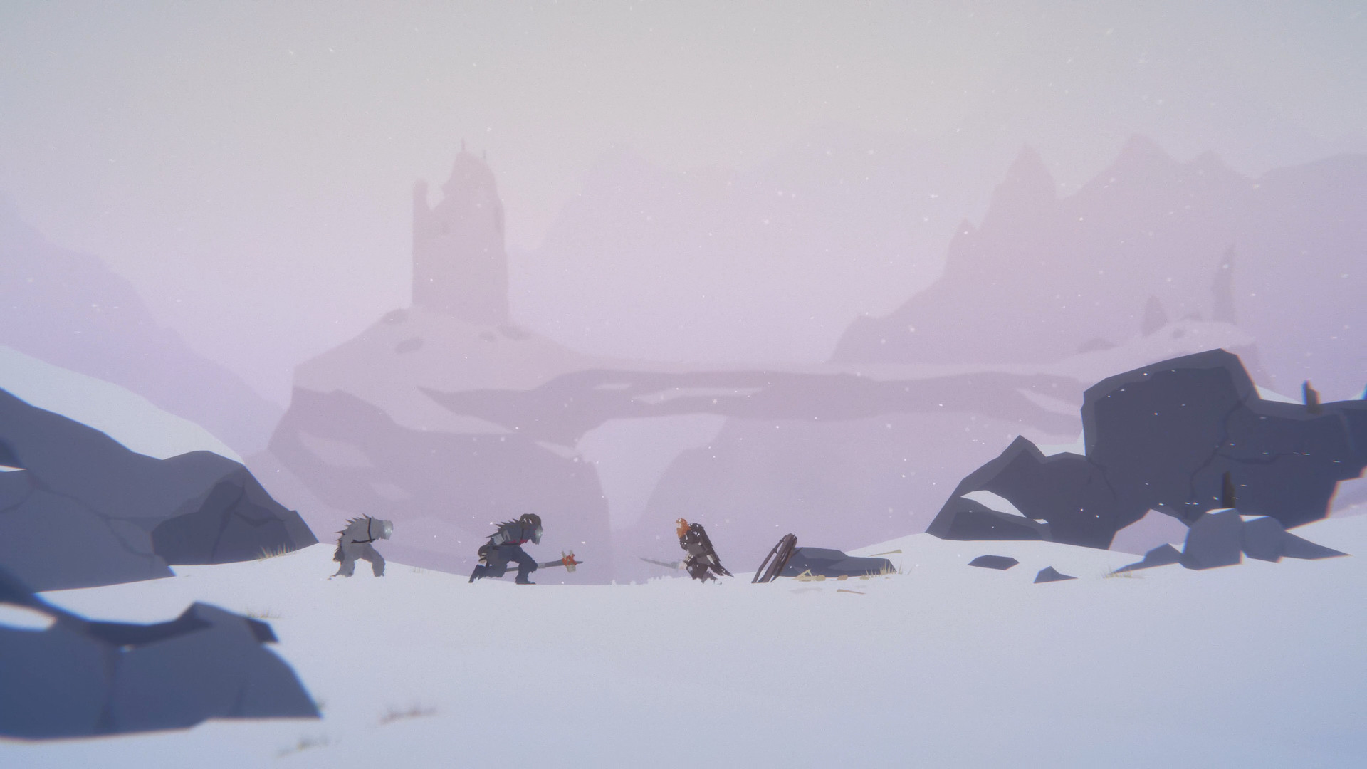 ss_e1b3d56c5b263d462cc184c95b976740fb8e7bf9.1920x1080