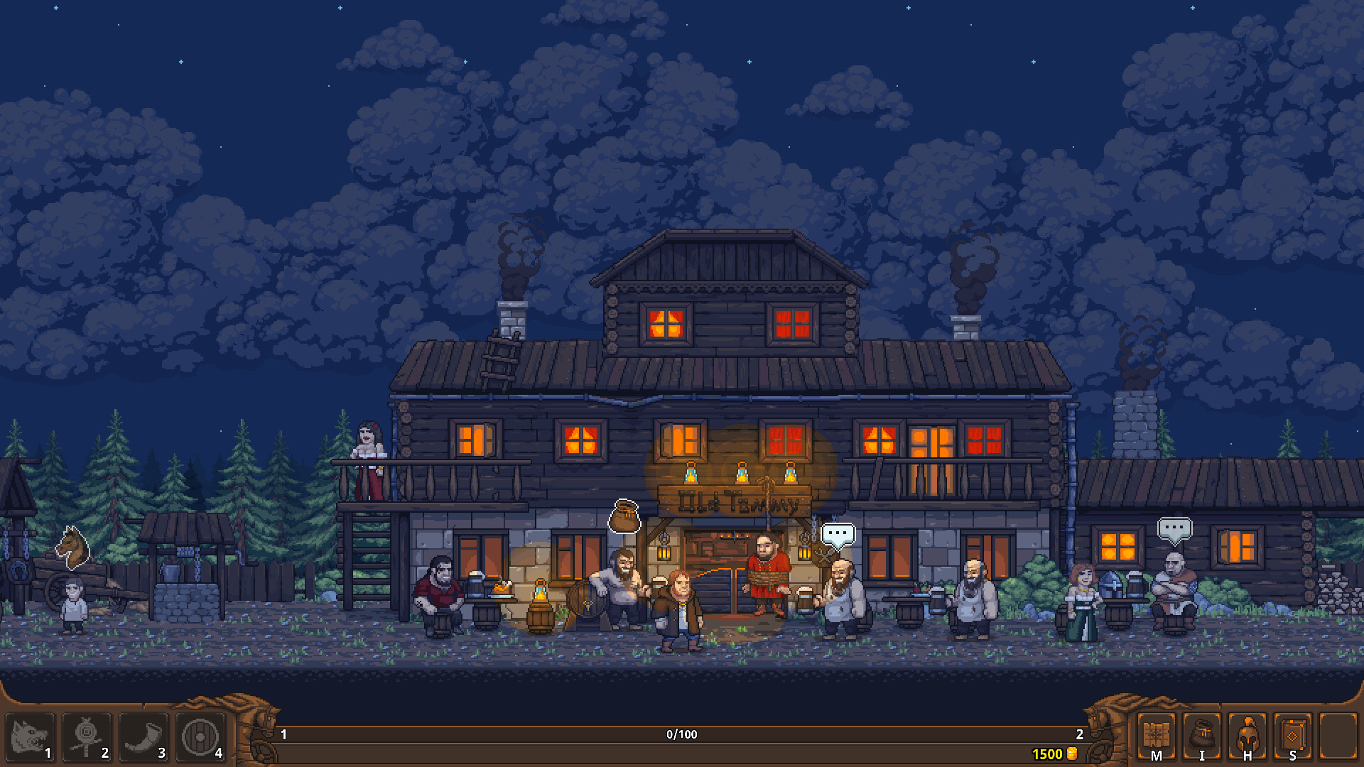 ss_e2d3a03fe1bdc67f95e49892552a949246ca9c24.1920x1080