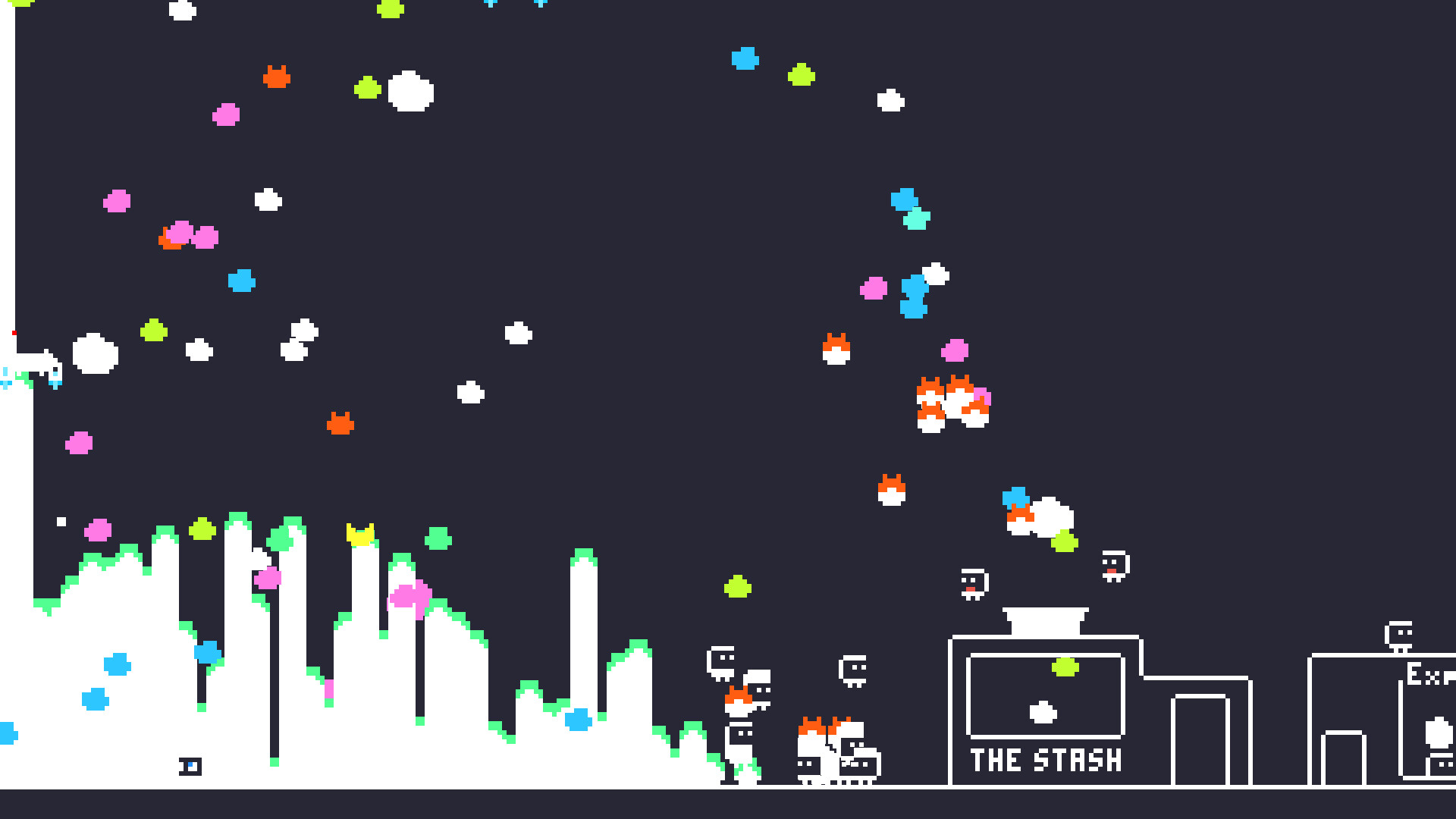 ss_e2f07c9354ab8efc7684eba0c55065680c917306.1920x1080