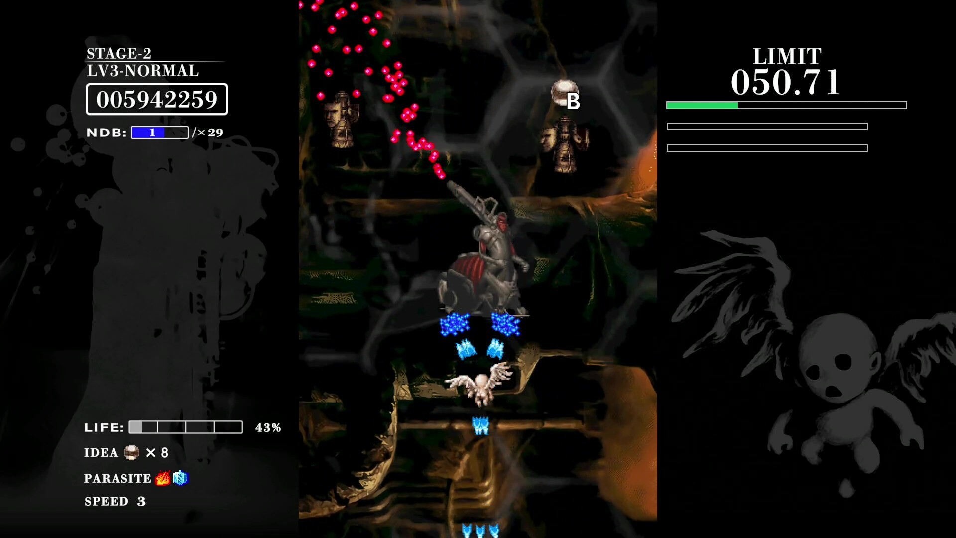 ss_e33955c0755a155d7587a4c6804ba6af9957b3e4.1920x1080