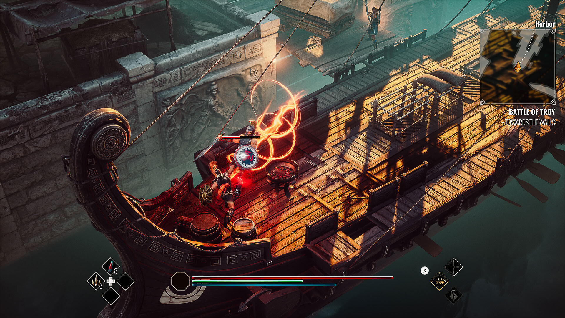 ss_e351692c0f3a09941a4e6dfd3f12225ef94bd54c.1920x1080