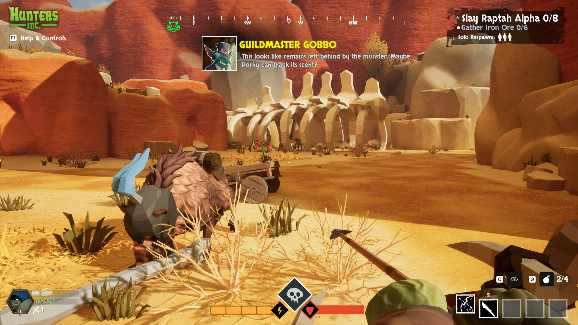 ss_e36b3fdcff9b0bd5858a3e76306fb3ce24354576.1920x1080