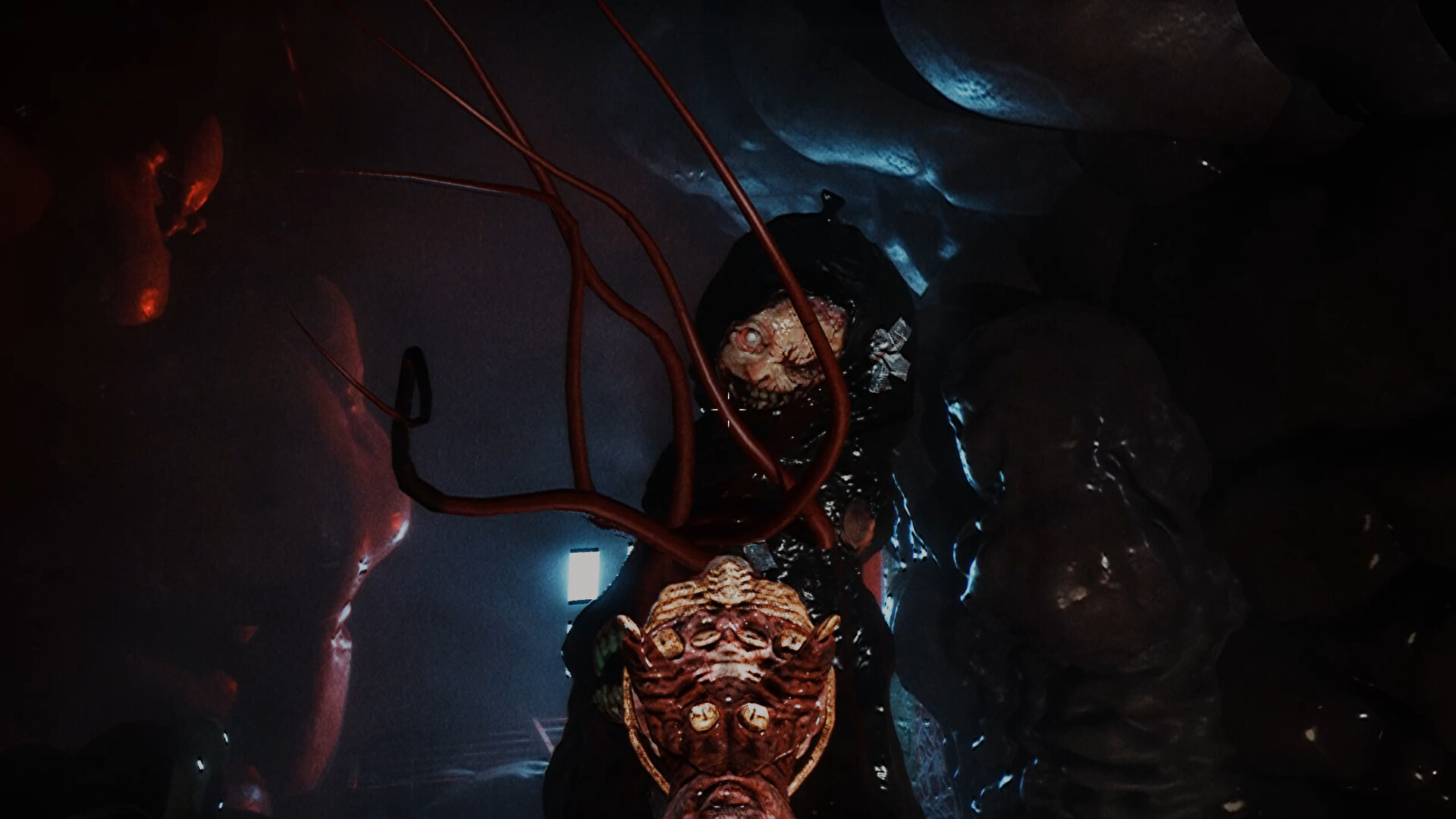 ss_e3ea20f743f2128d3391bc8381b9791e49fe5e7f.1920x1080