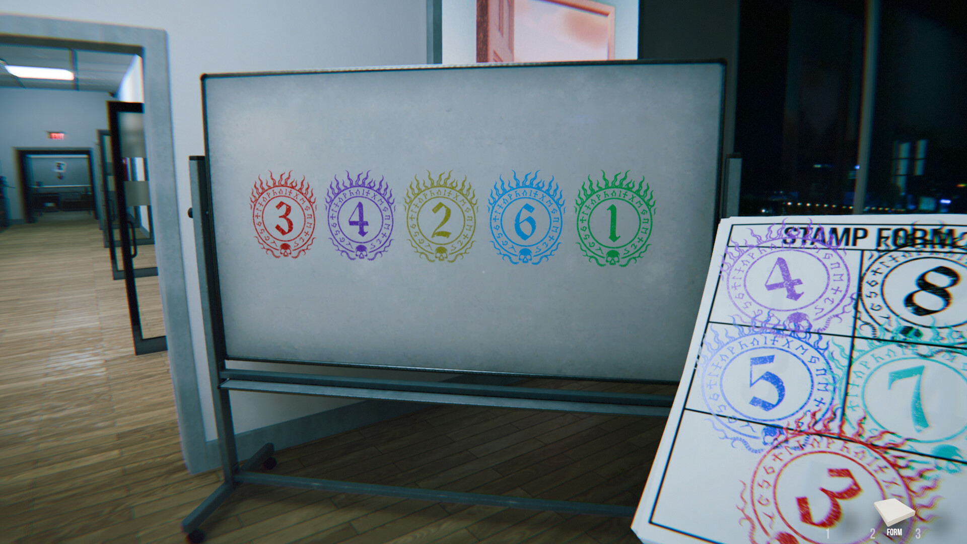 ss_e43692553bf5f32a803a8acf82e109b7568c93c3.1920x1080