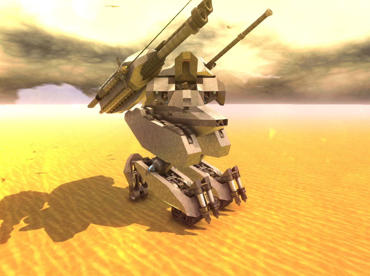 ss_e48710c022bf1907f9d9b98eea3d70de6f94ad45.1920x1080